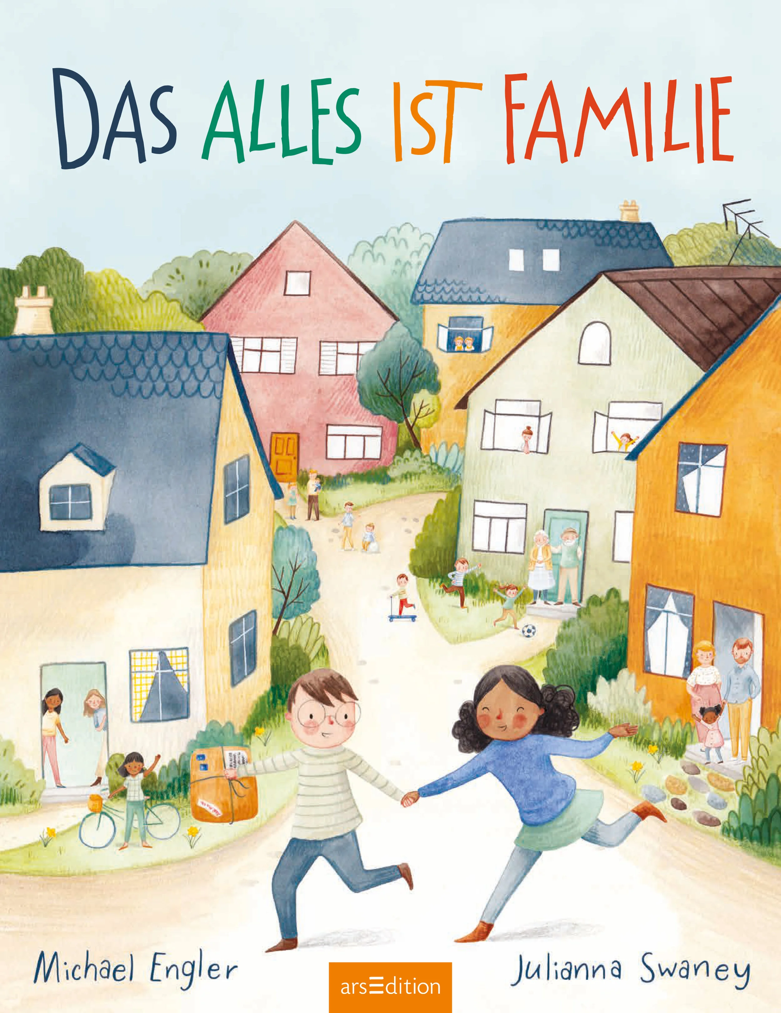 Das_alles_ist_Familie_Cover.jpg