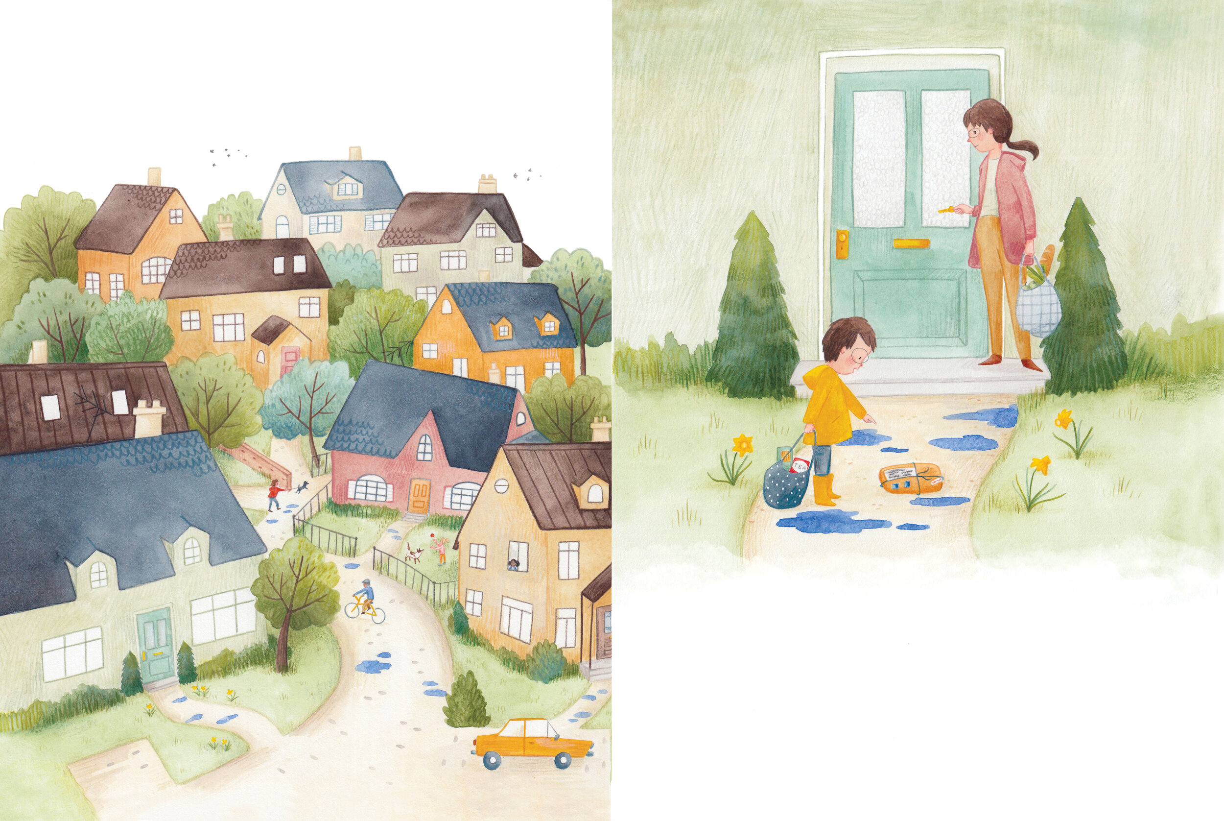 Families-Final-P1-2-copy.jpg