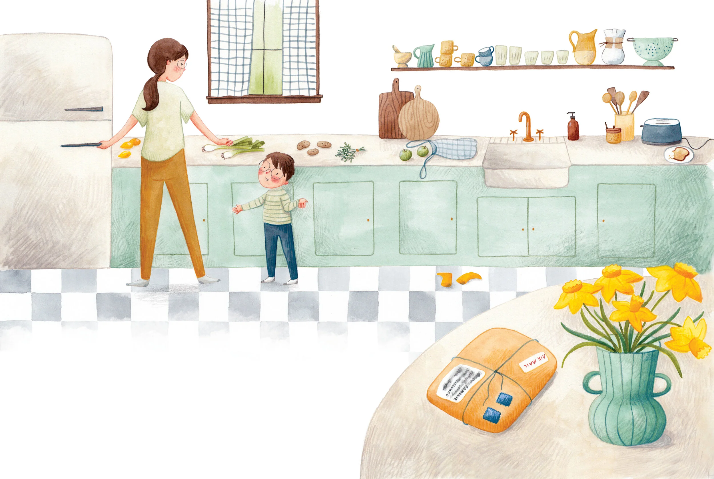Families-Final-P3-4.jpg