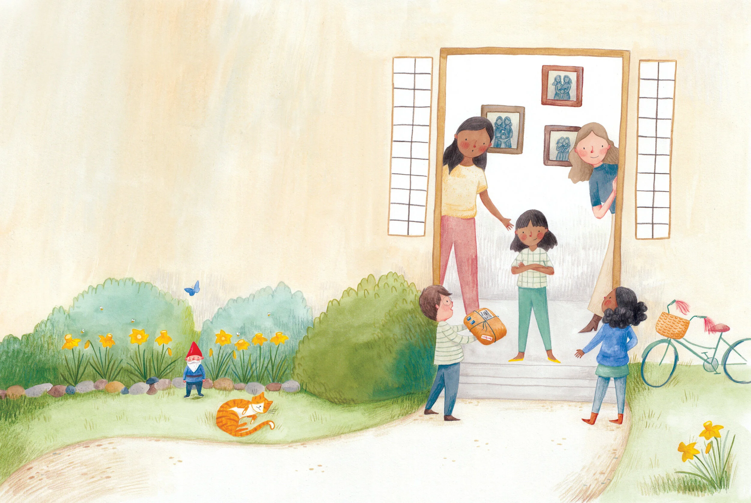 Families-Final-P7-8.jpg