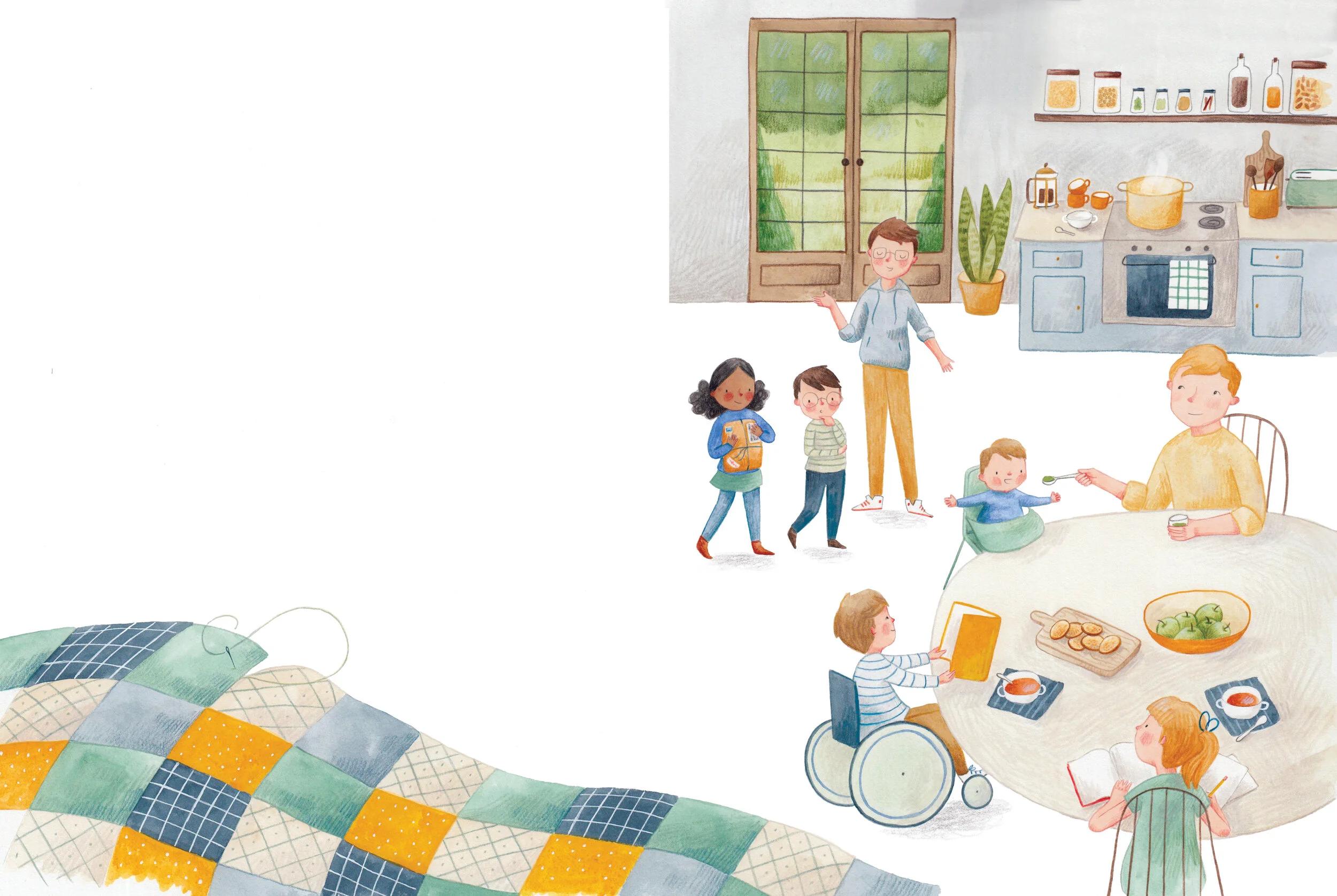 Families-Final-P9-10.jpg