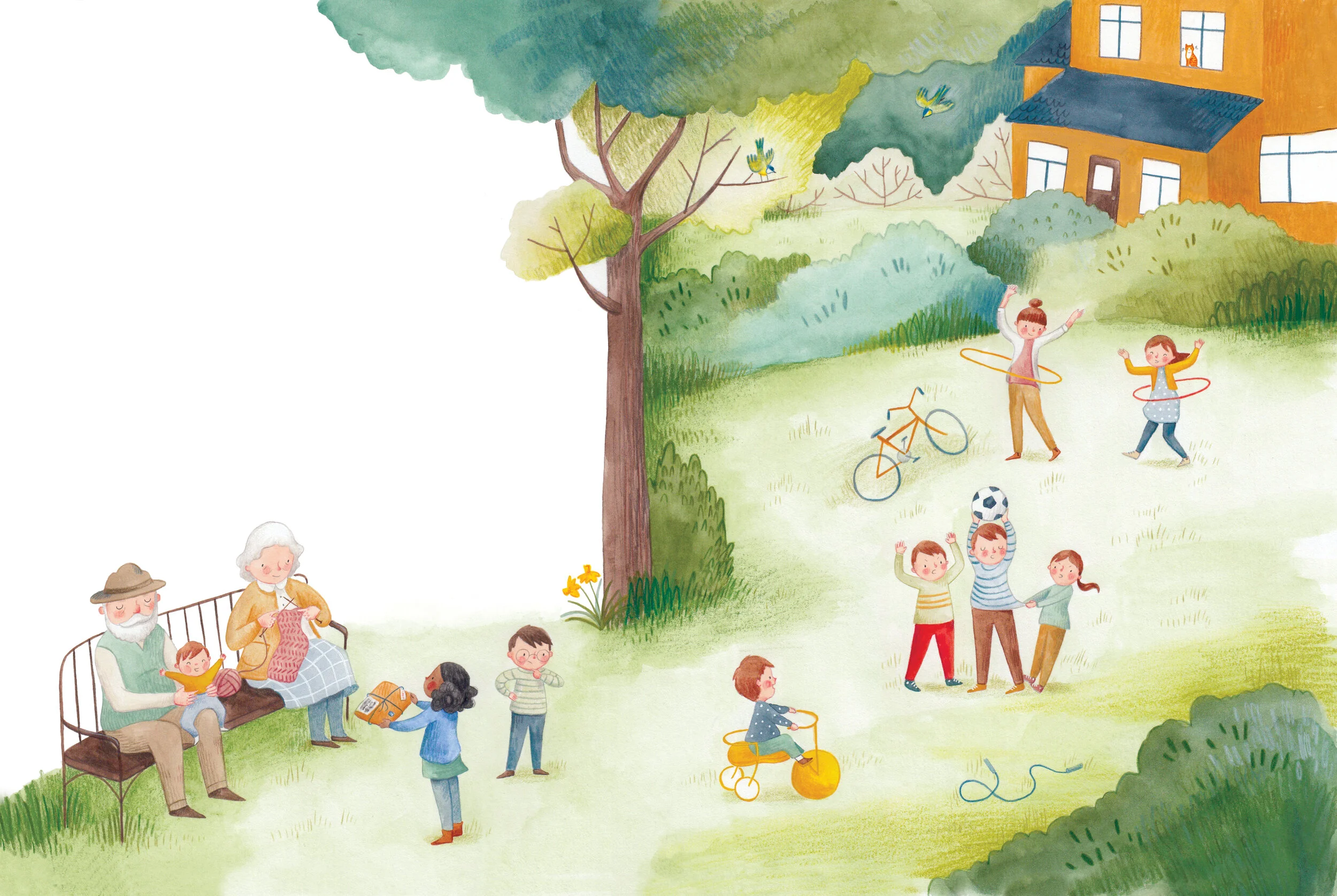Families-Final-P13-14.jpg