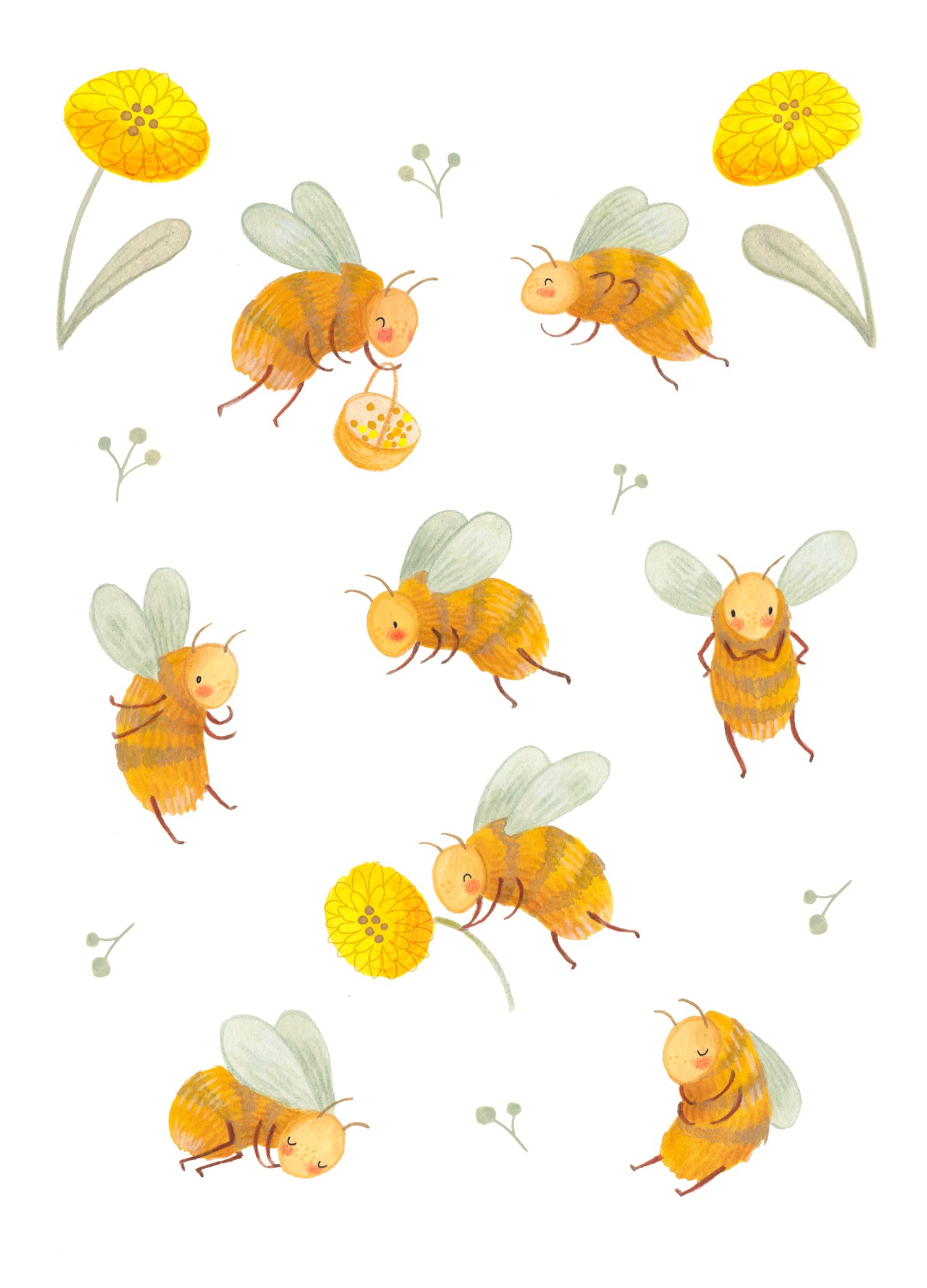 Bee-Stickers.jpg