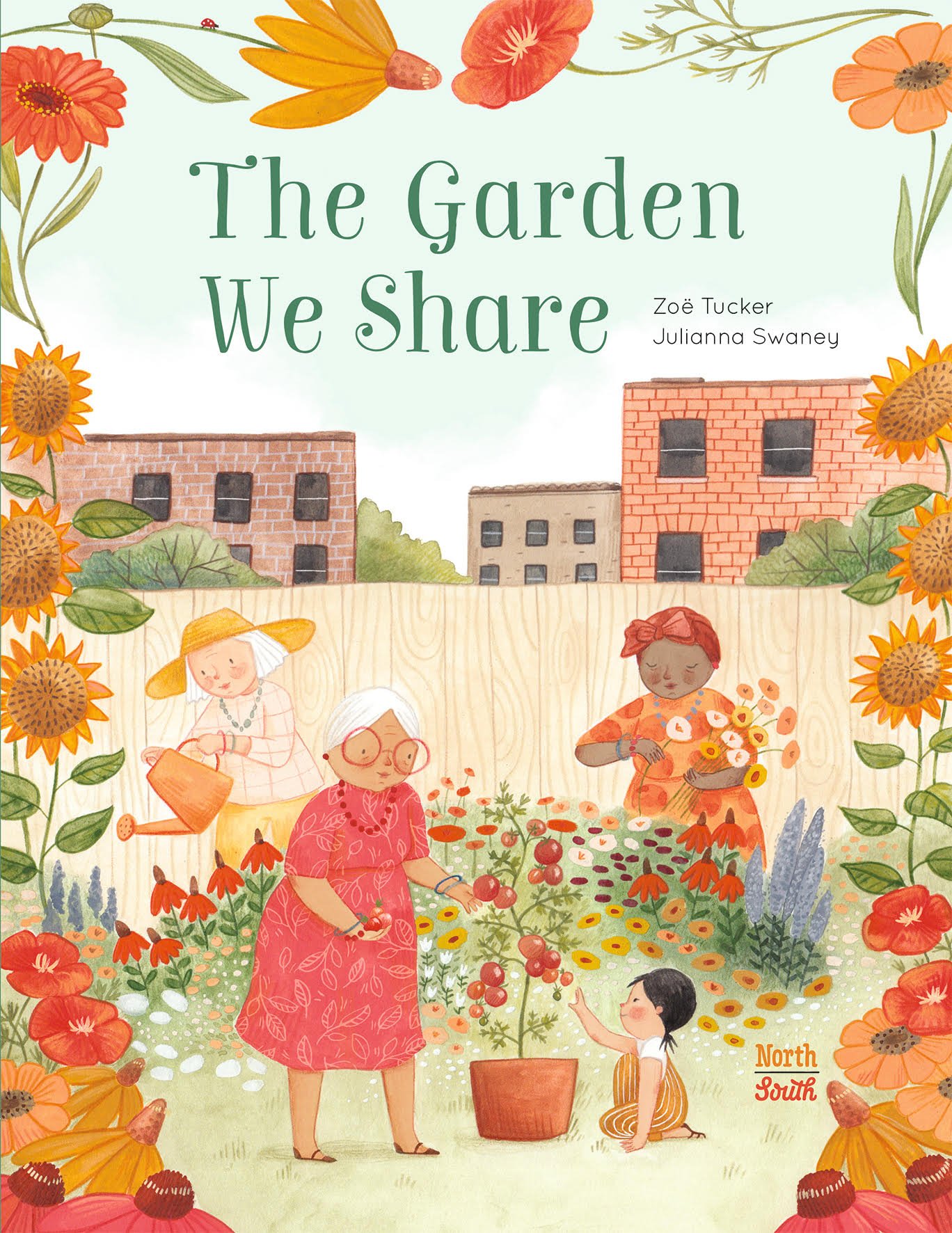 The-Garden-We-Share-Publishers-final-cover-for-Promo.jpg