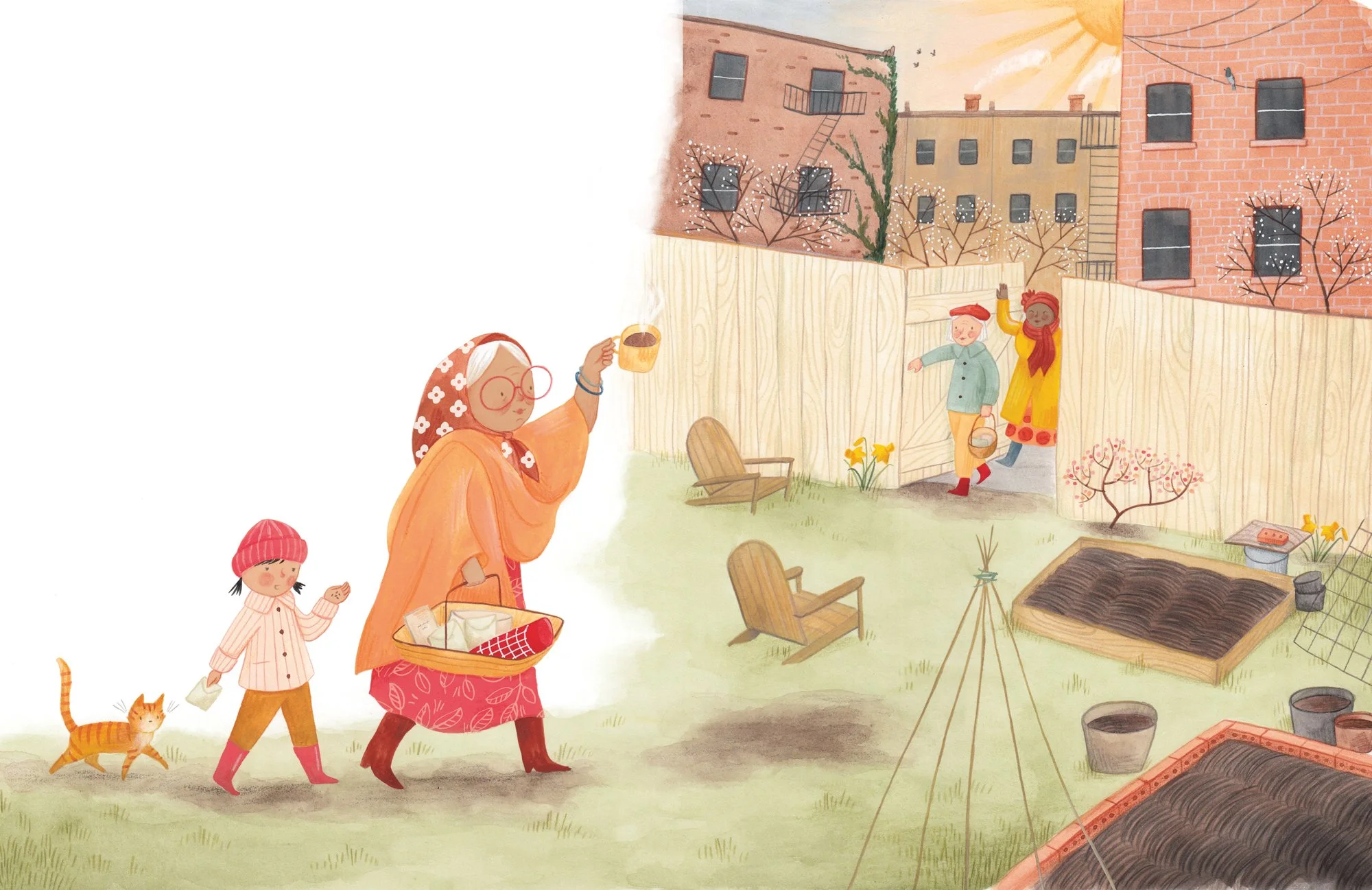 Garden-book-P3-4-FINAL.jpg