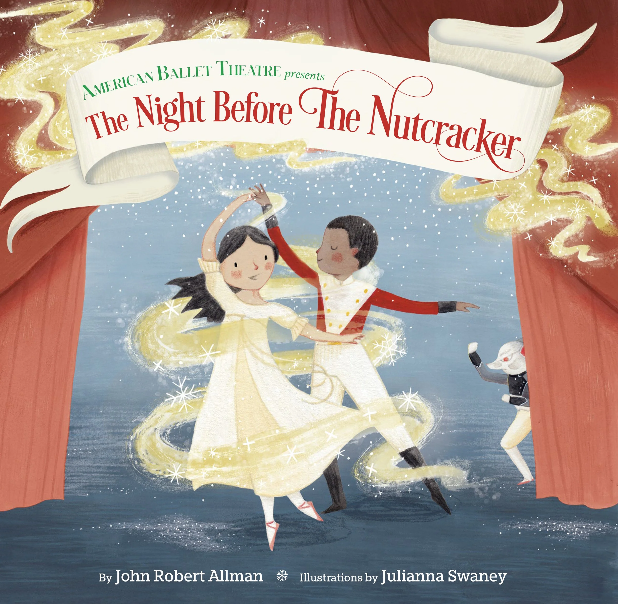 nutcracker-cover-from-publisher.jpg