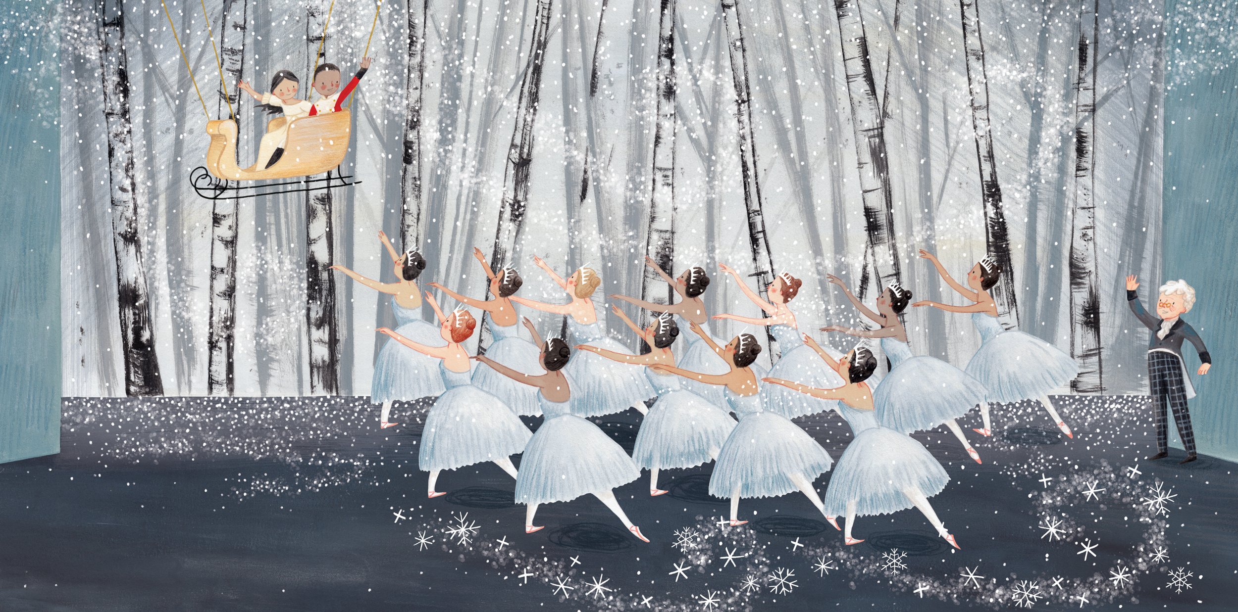 Nutcracker-Final-Color-P22-23.jpg