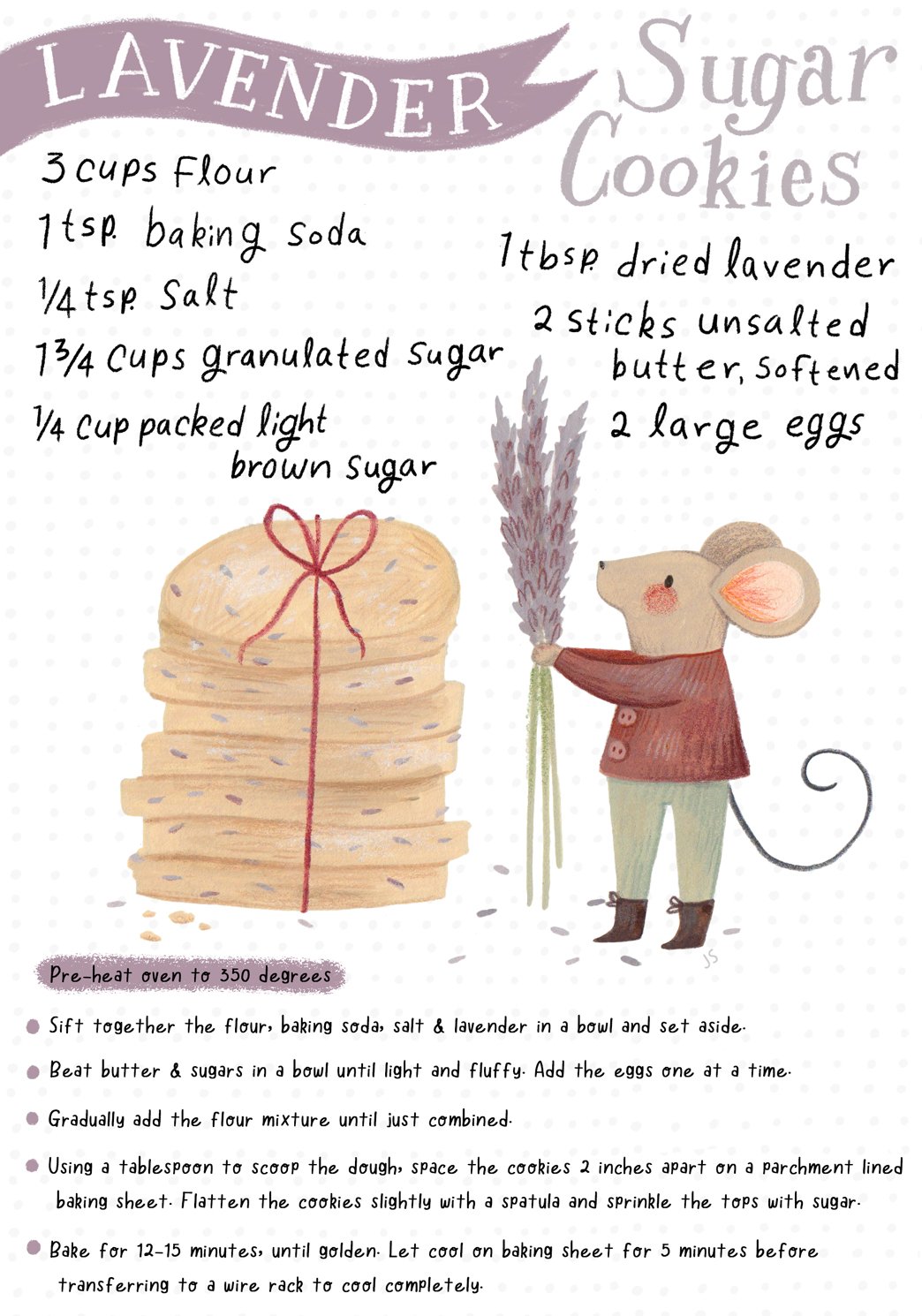 Illustrated-recipe-Lavender-Cookies-A5.jpg