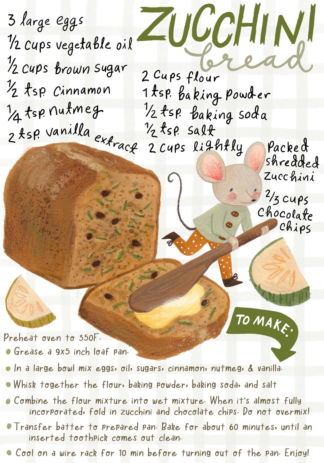 Illustrated-recipe-zuccini-bread-A5.jpg