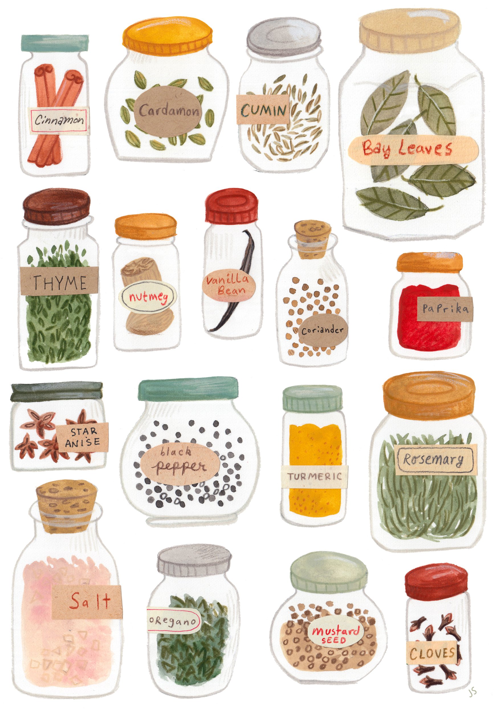 Herbs-&-Spices-Print-A5.jpg