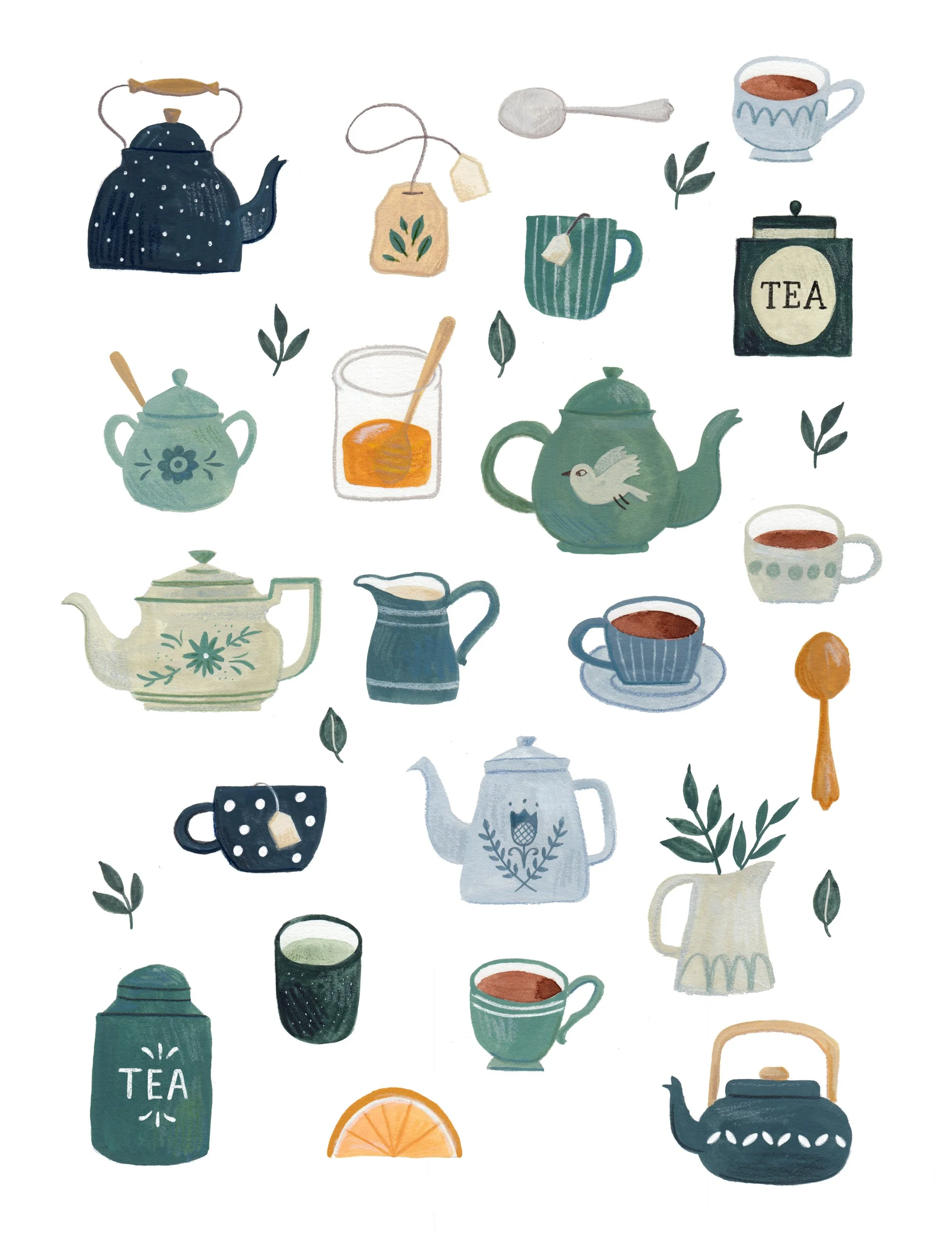 tea-letter-sized.jpg
