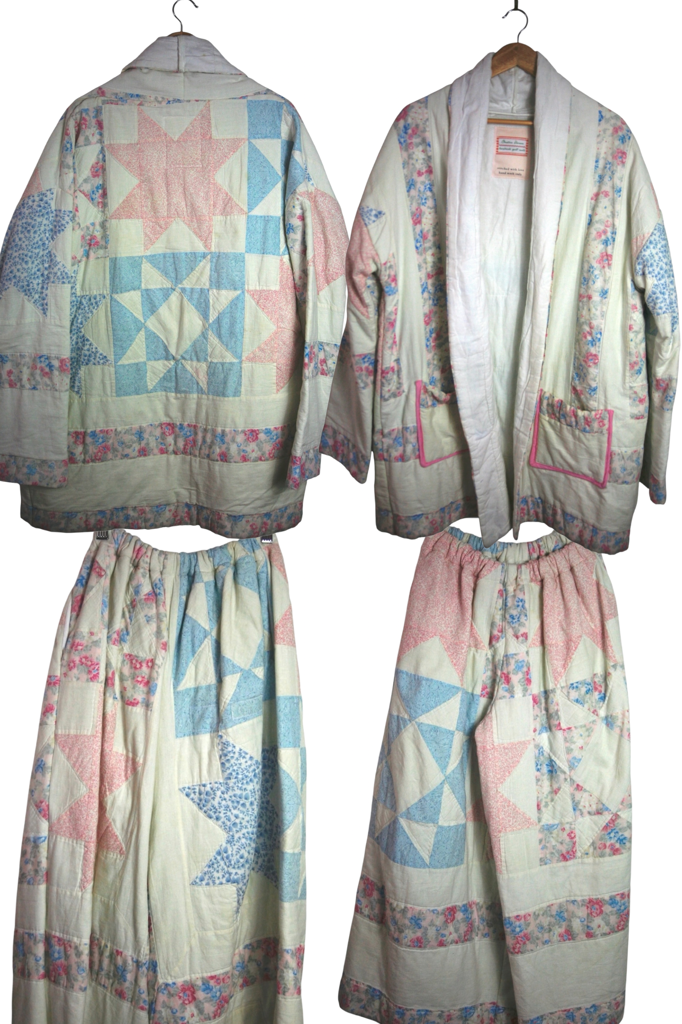 Back - 5.PNG (Copy)