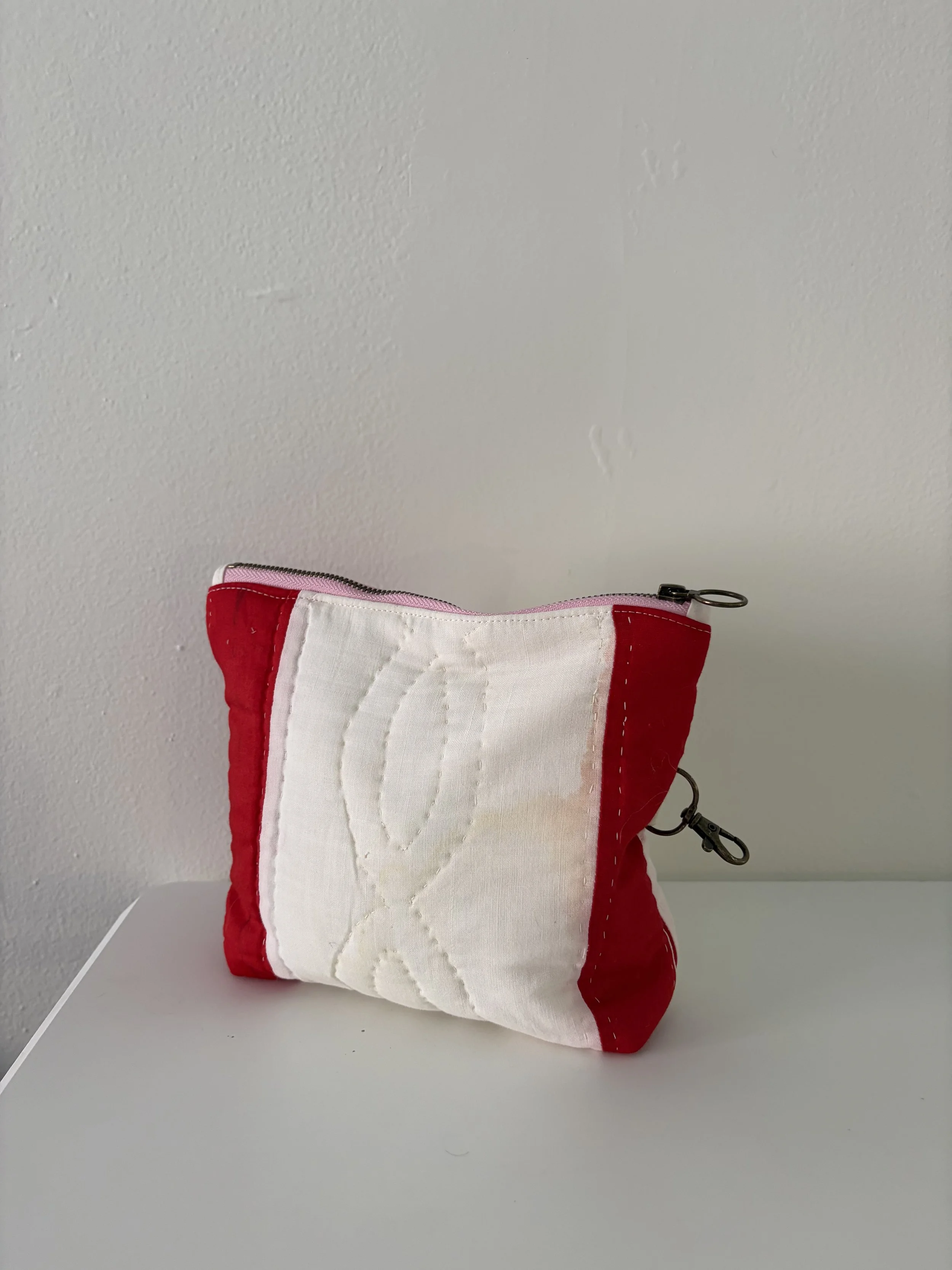 IMG_6105.jpeg
