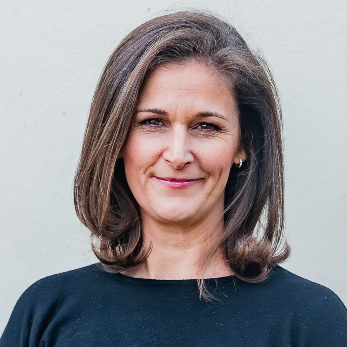 Testimonial Pics (1).jpg