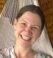 Amy happy in a hammock_cropped.jpg