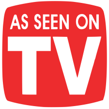 AS SEEN ON TV.png