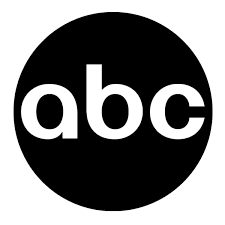 ABC.png
