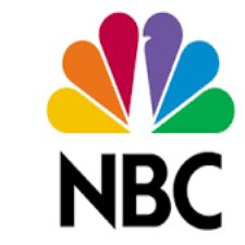 NBC.png