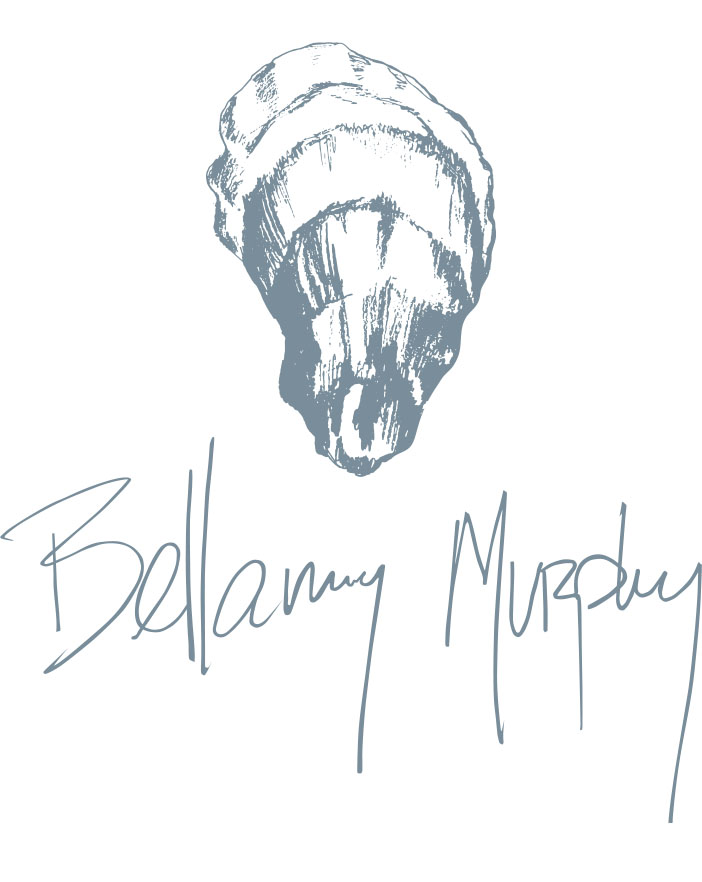 Bellamy ART