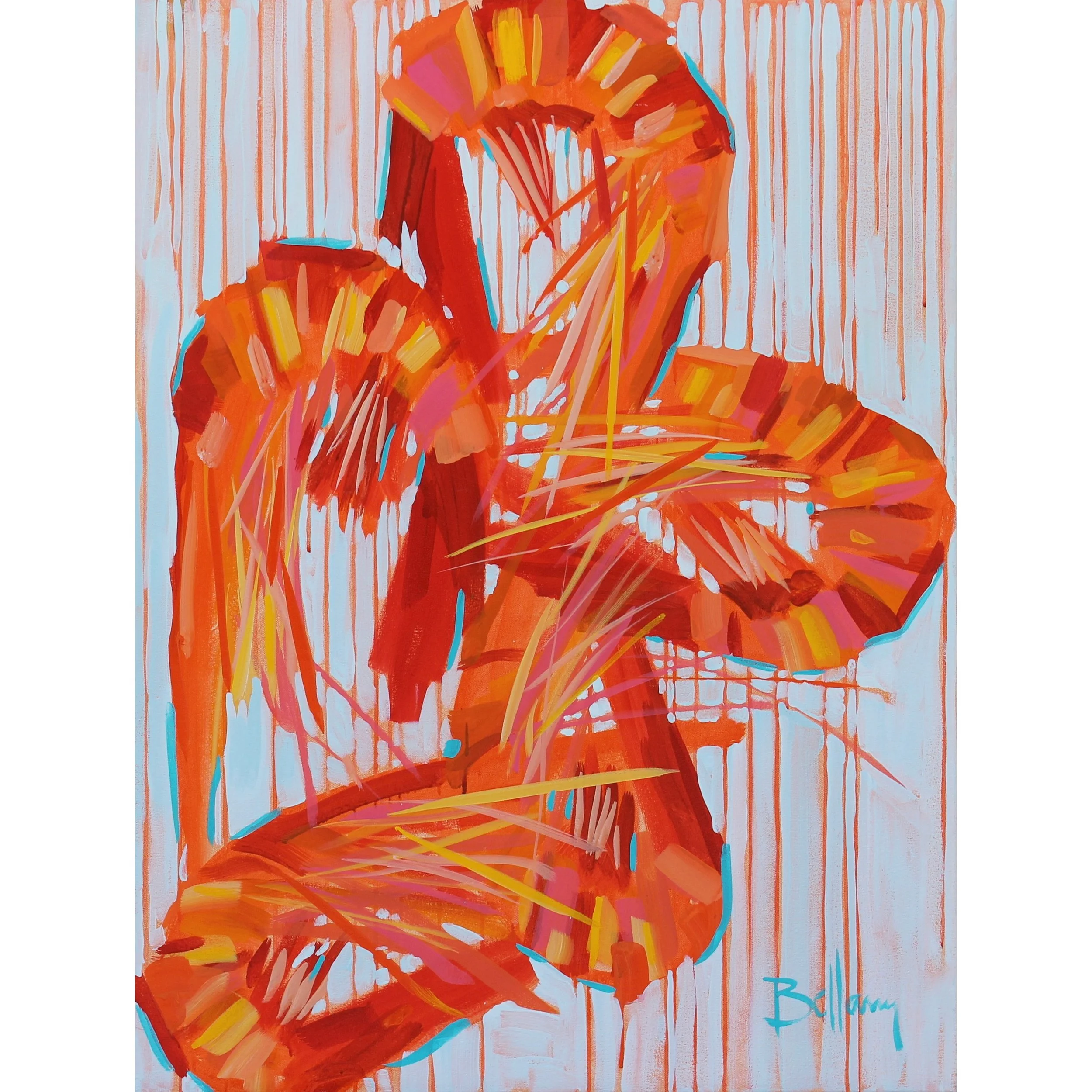 Shrimp30x40a:c.JPG