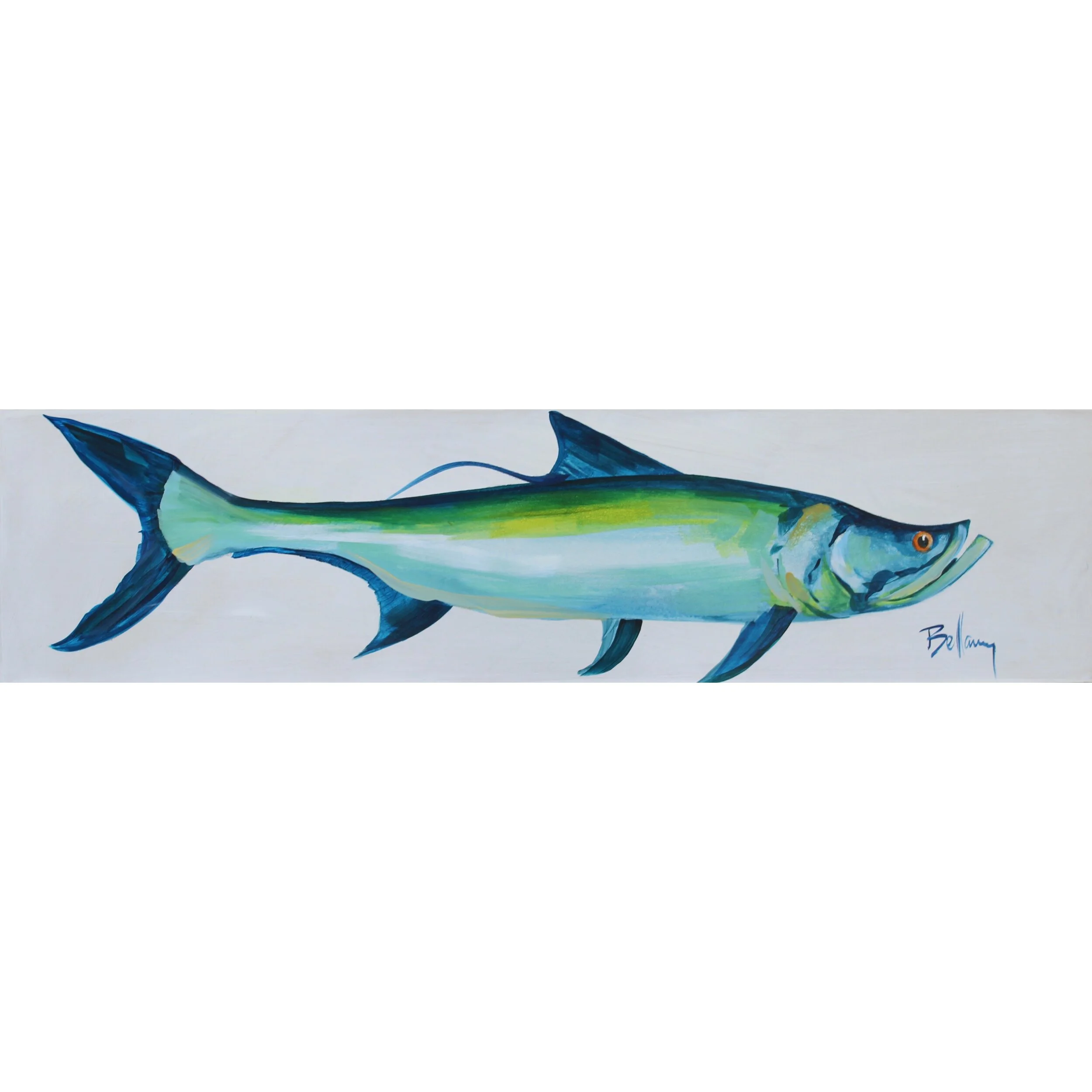 Fish12x48a:c.JPG