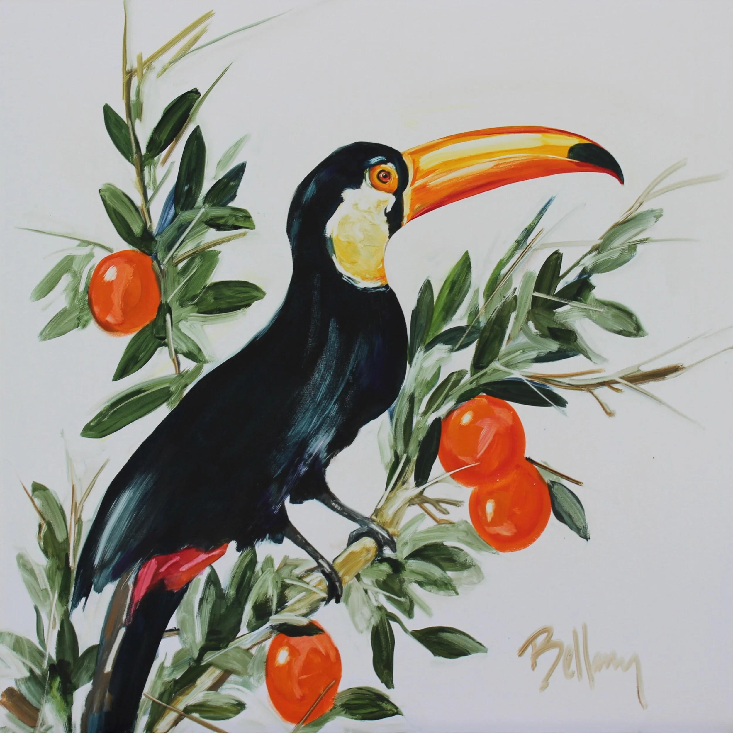 Oranges&Toucan36x36o:c.JPG
