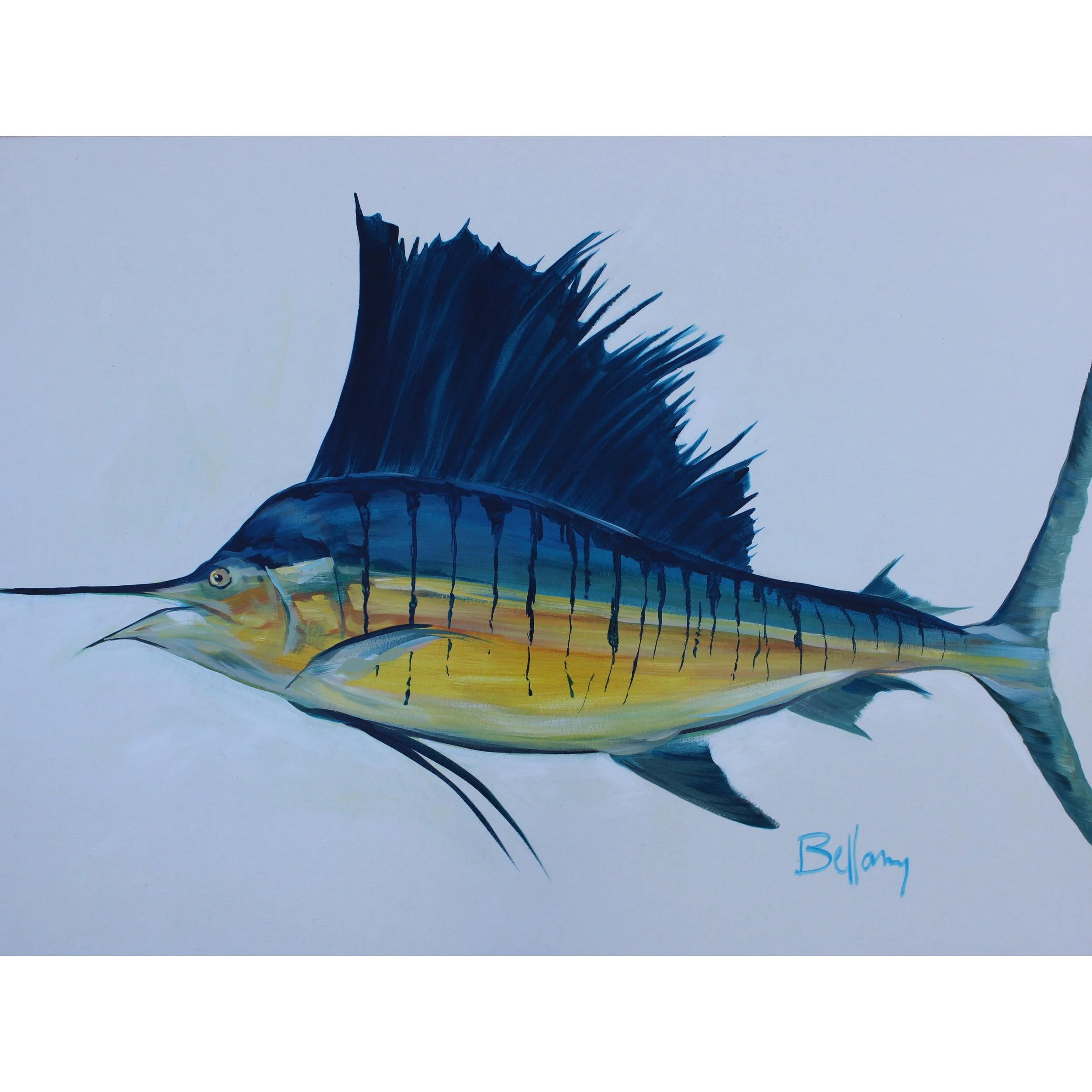 Sailfish36x48ac.JPG