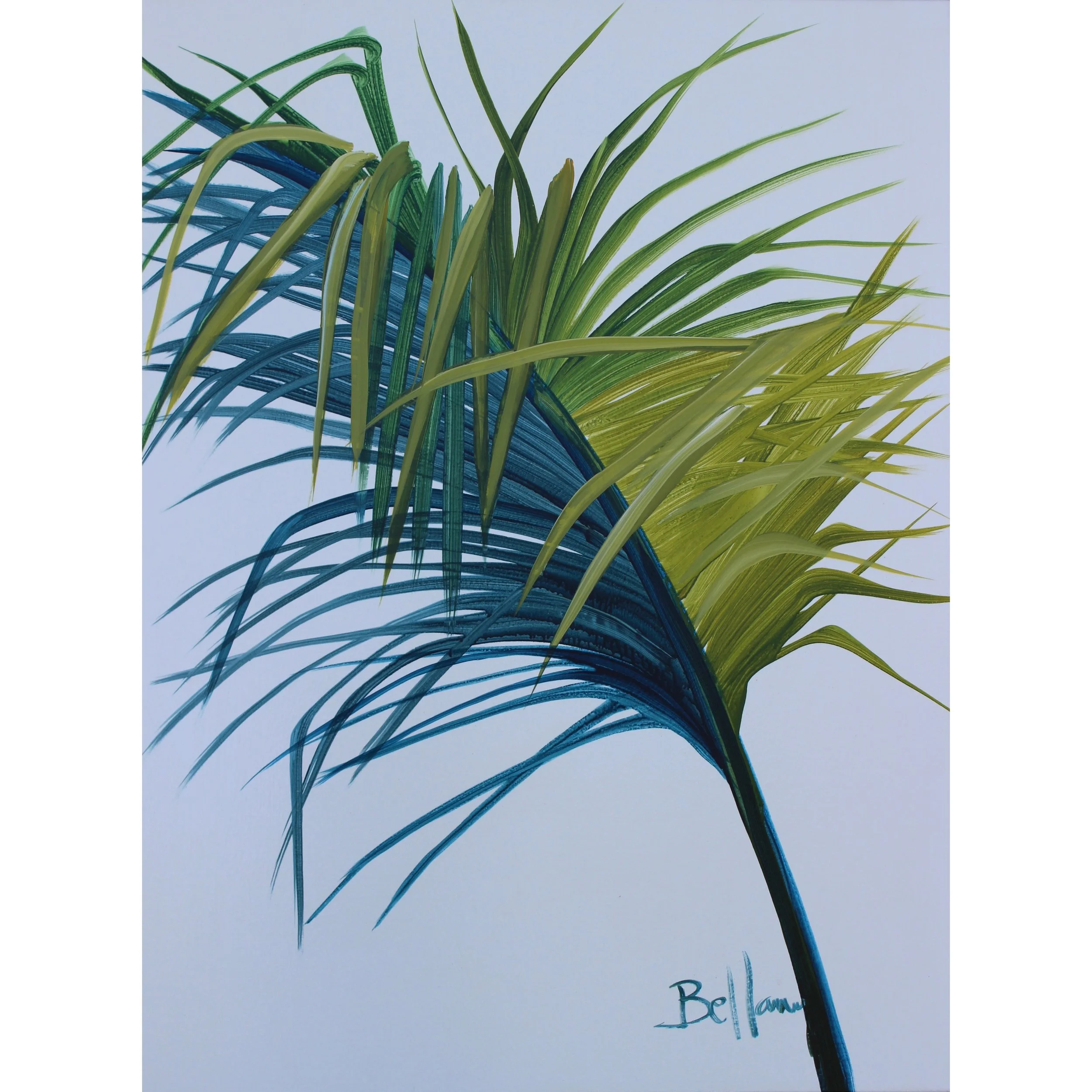 BluePalm30x40ac.JPG