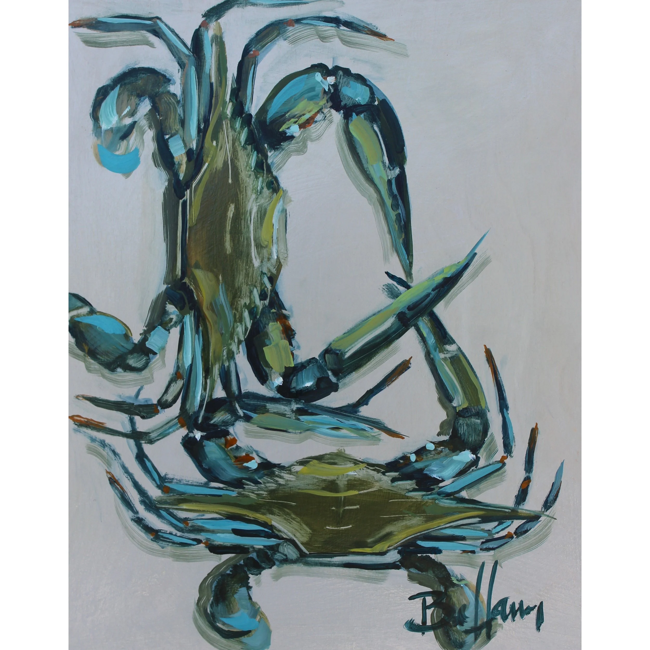 BlueCrabs216x20abb.JPG