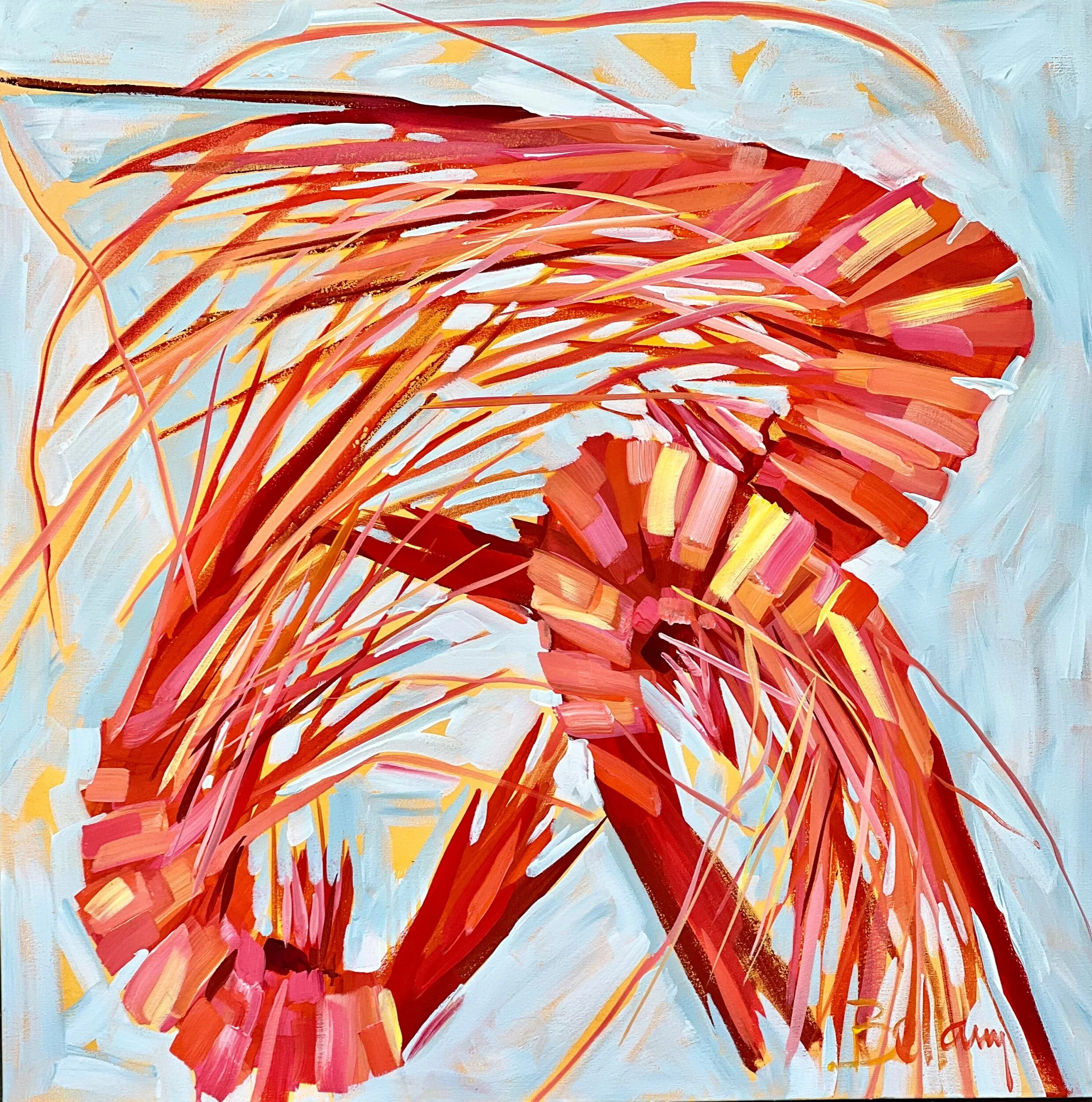 A558E883-0A37-48E4-A873-AFC7FC55099C