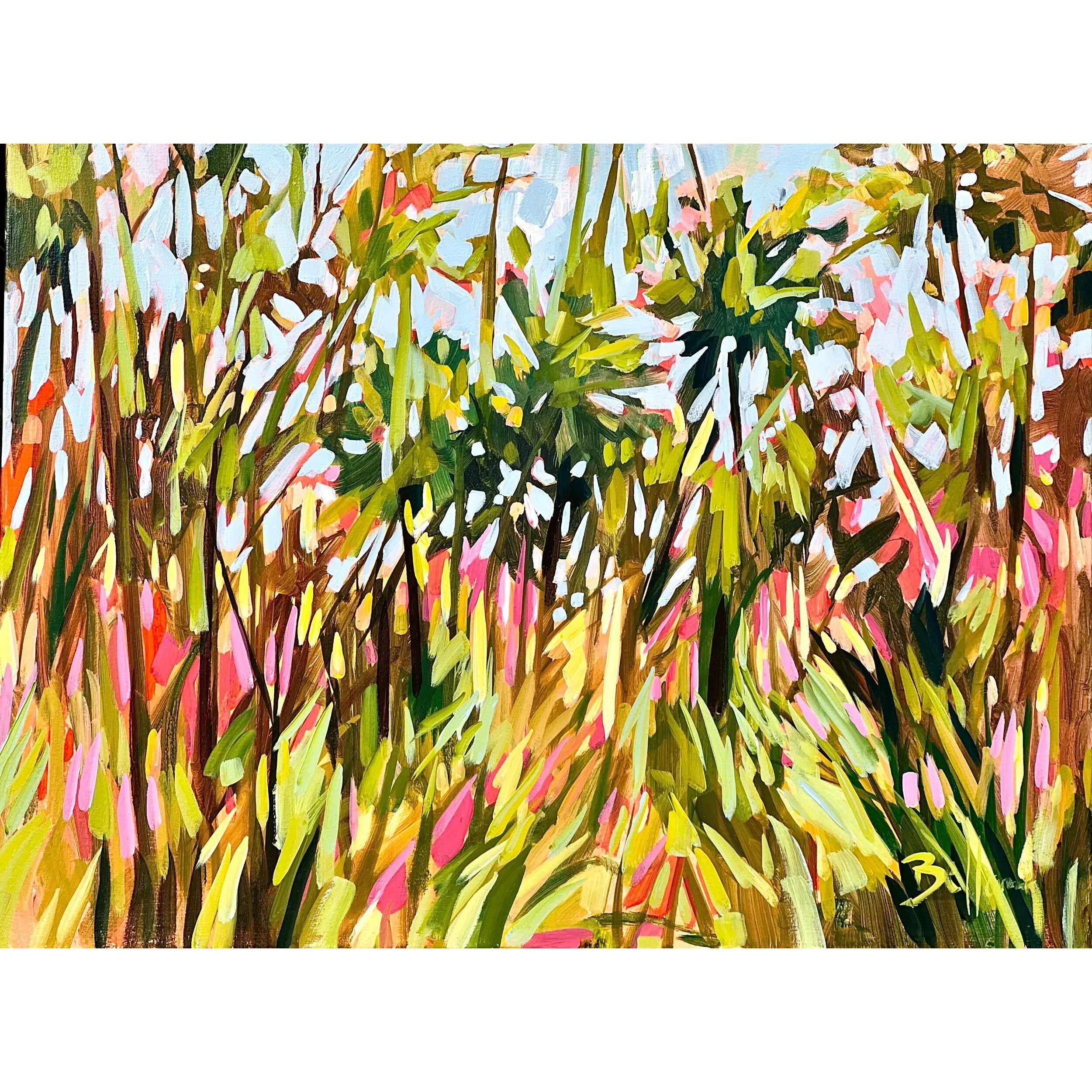 8CF5DBF3-2FEF-4641-91F7-9656DD4A1970