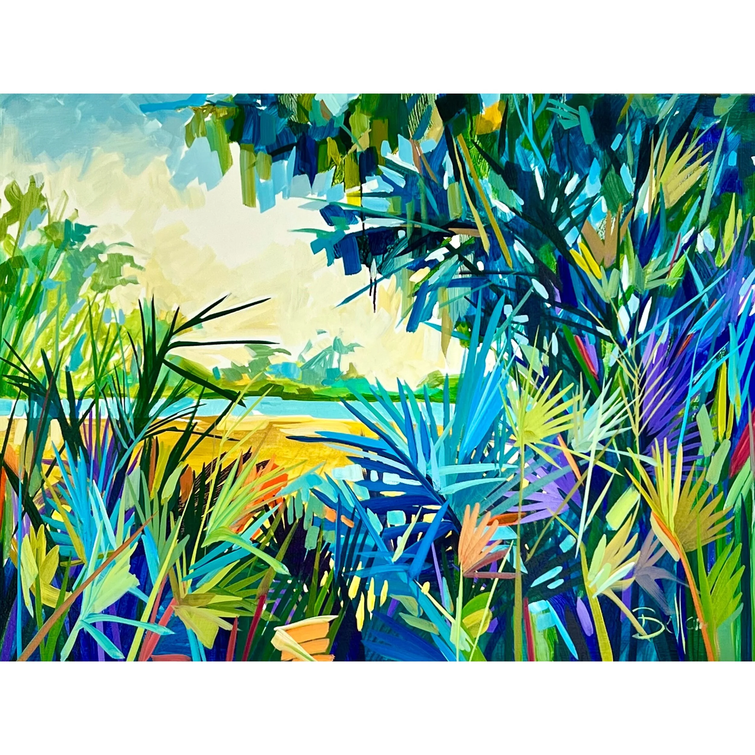 7DEF2B25-7D71-4AAB-A8FA-9BEFDDAD2C72