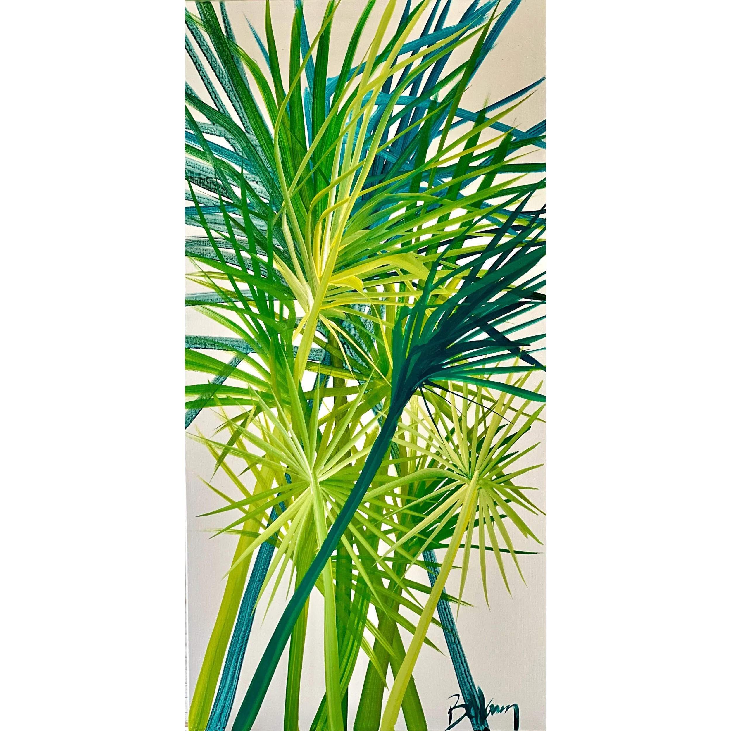 E4713B9B-19BF-4BA5-8167-35BBC565BC6D