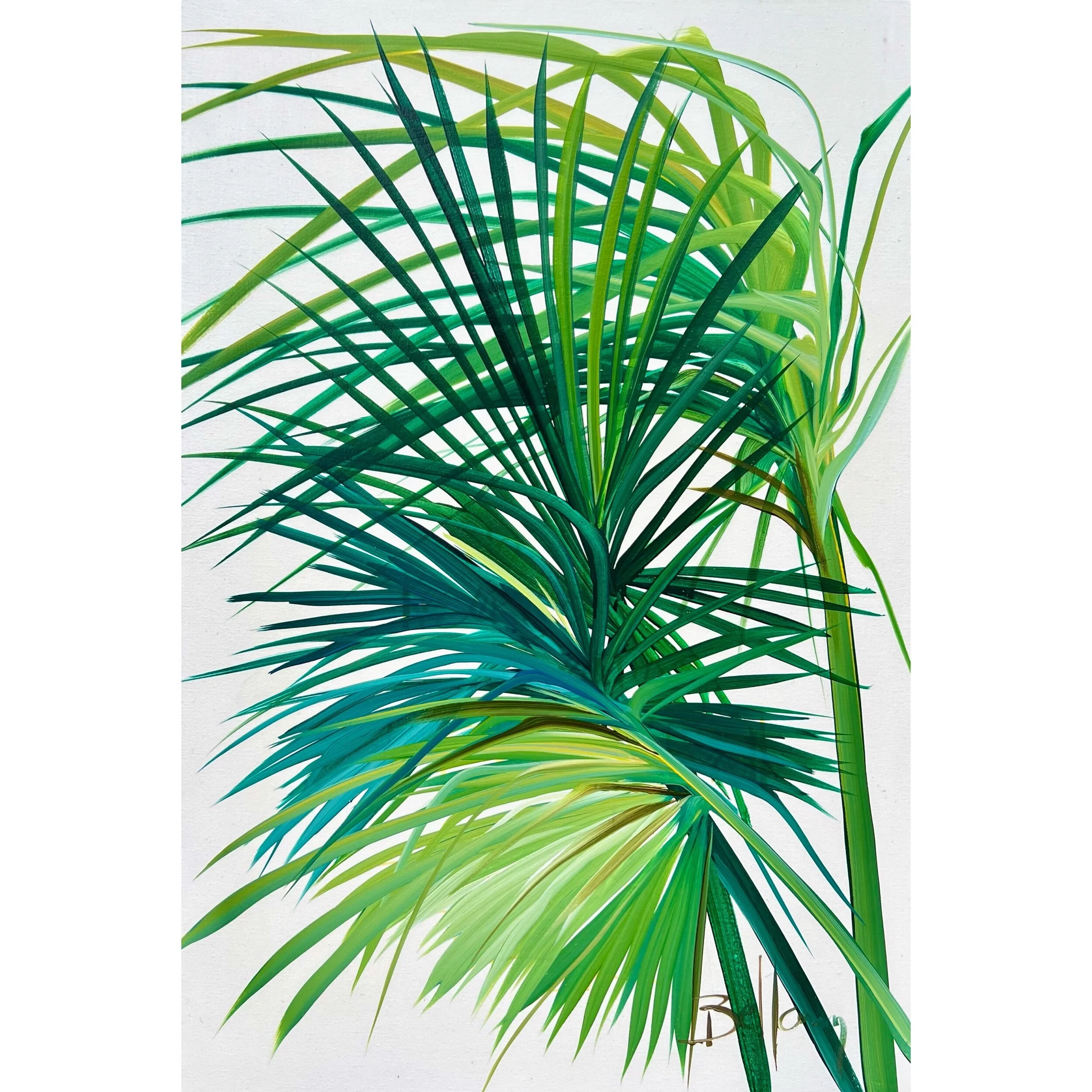 6B673046-3A05-4530-9FB5-A6A3CC0E94B9