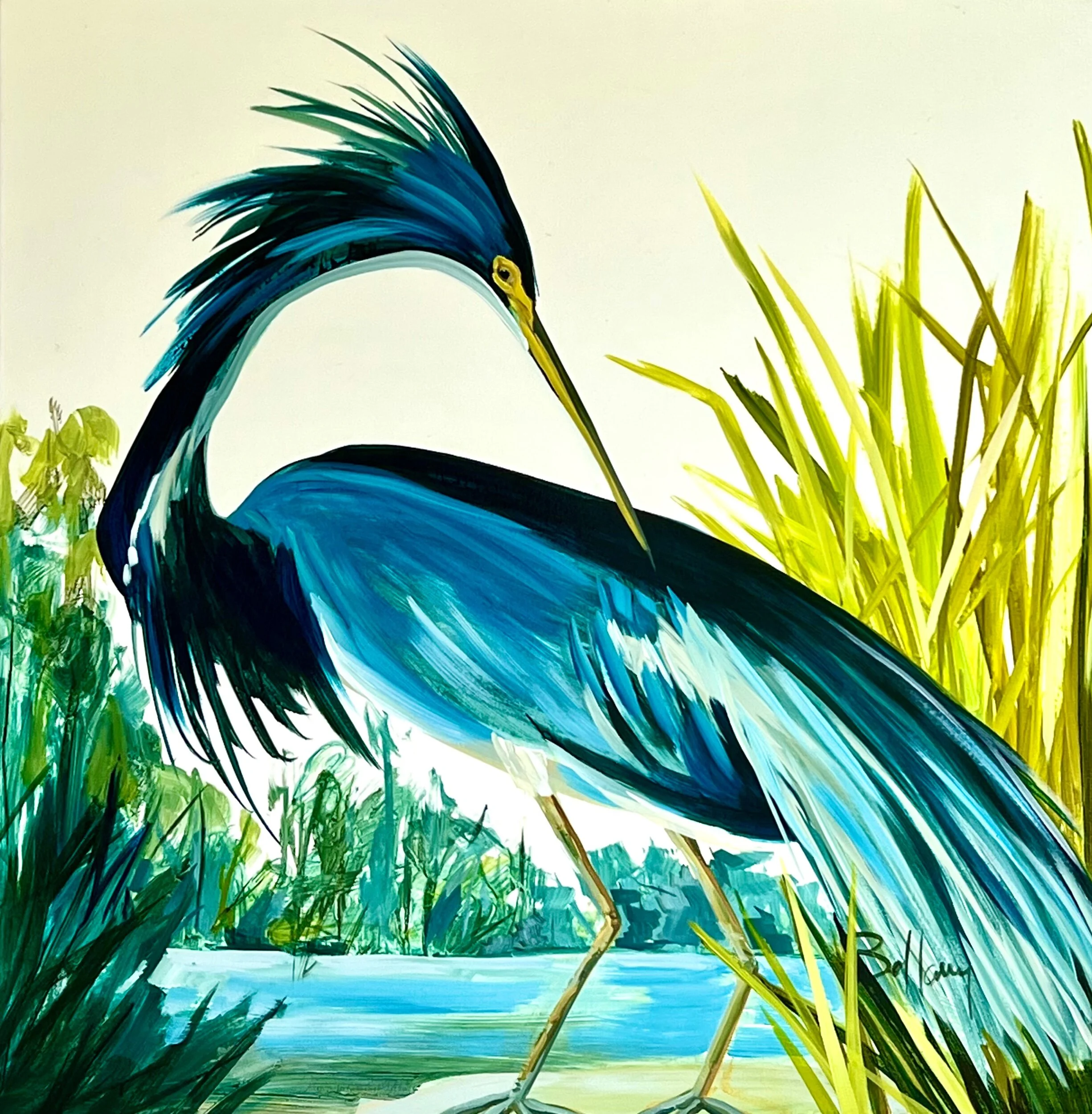 B5924119-EF75-40B9-8DAB-A4368FA11063