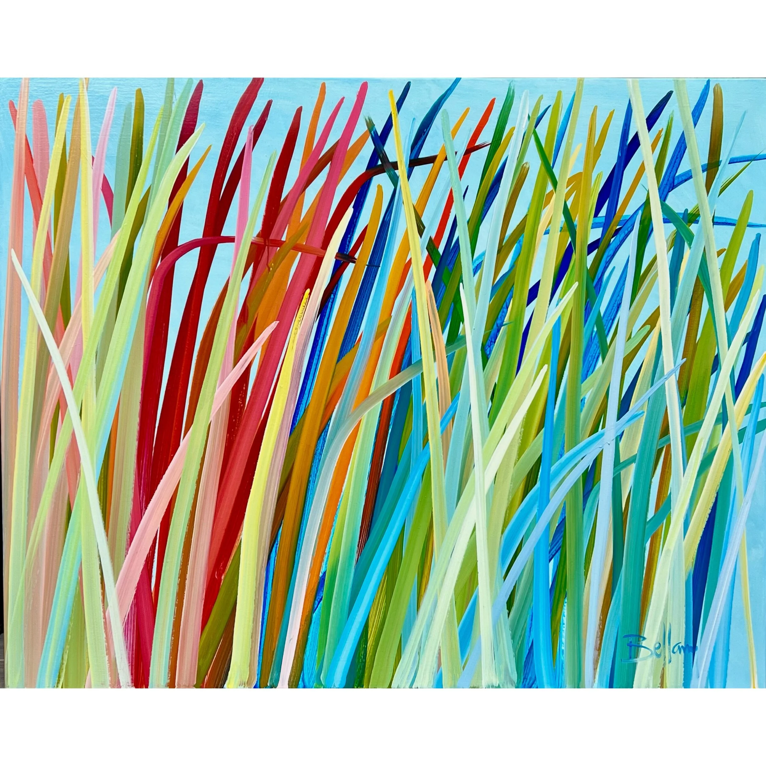 A18E1237-FFB4-4808-BF51-BF85F9D793A4