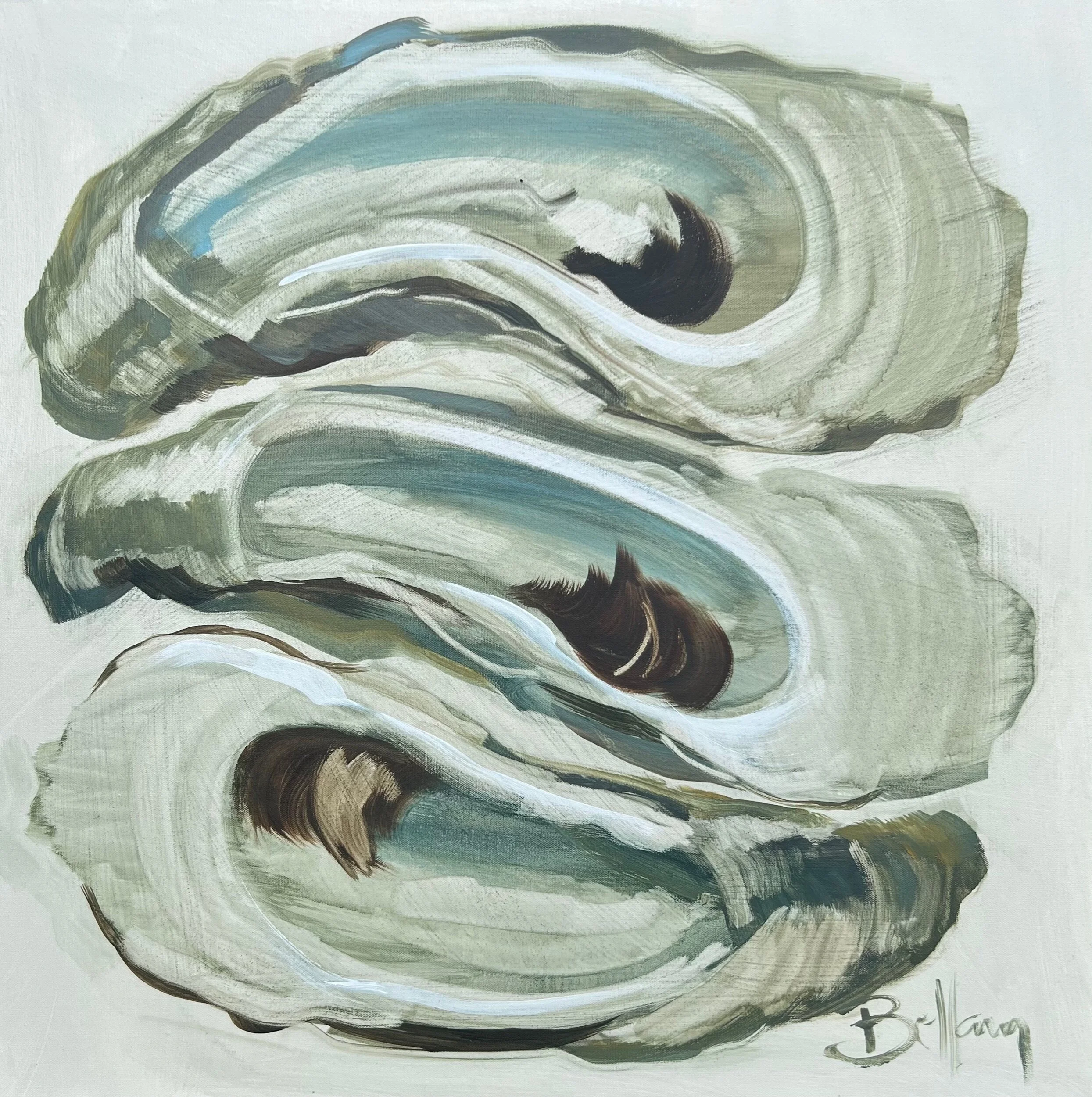 5F7BB88D-902C-41A5-B288-12892AB17F51