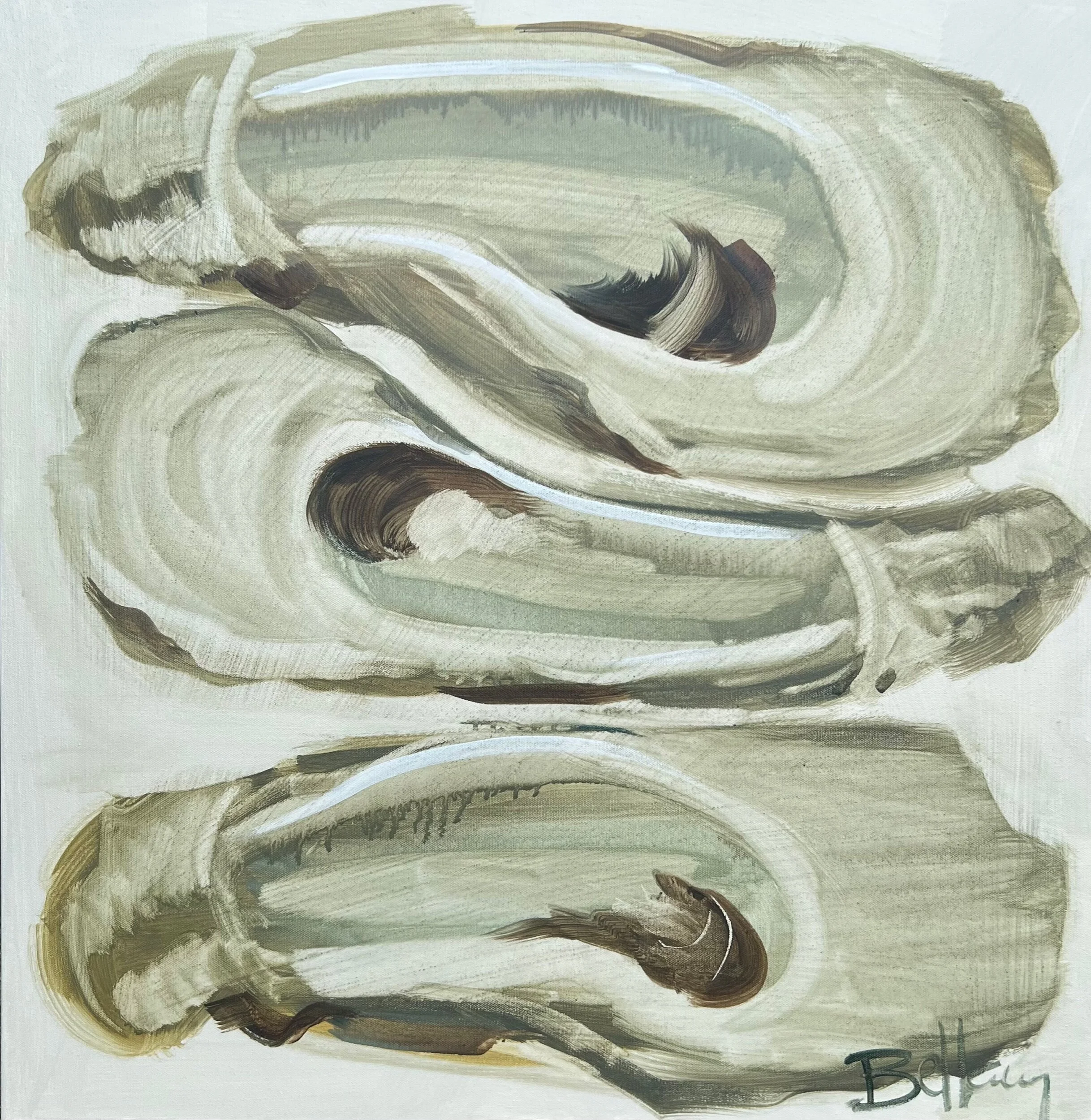 9B7DA3C7-993A-4EB9-8C55-E439E8BBFC11