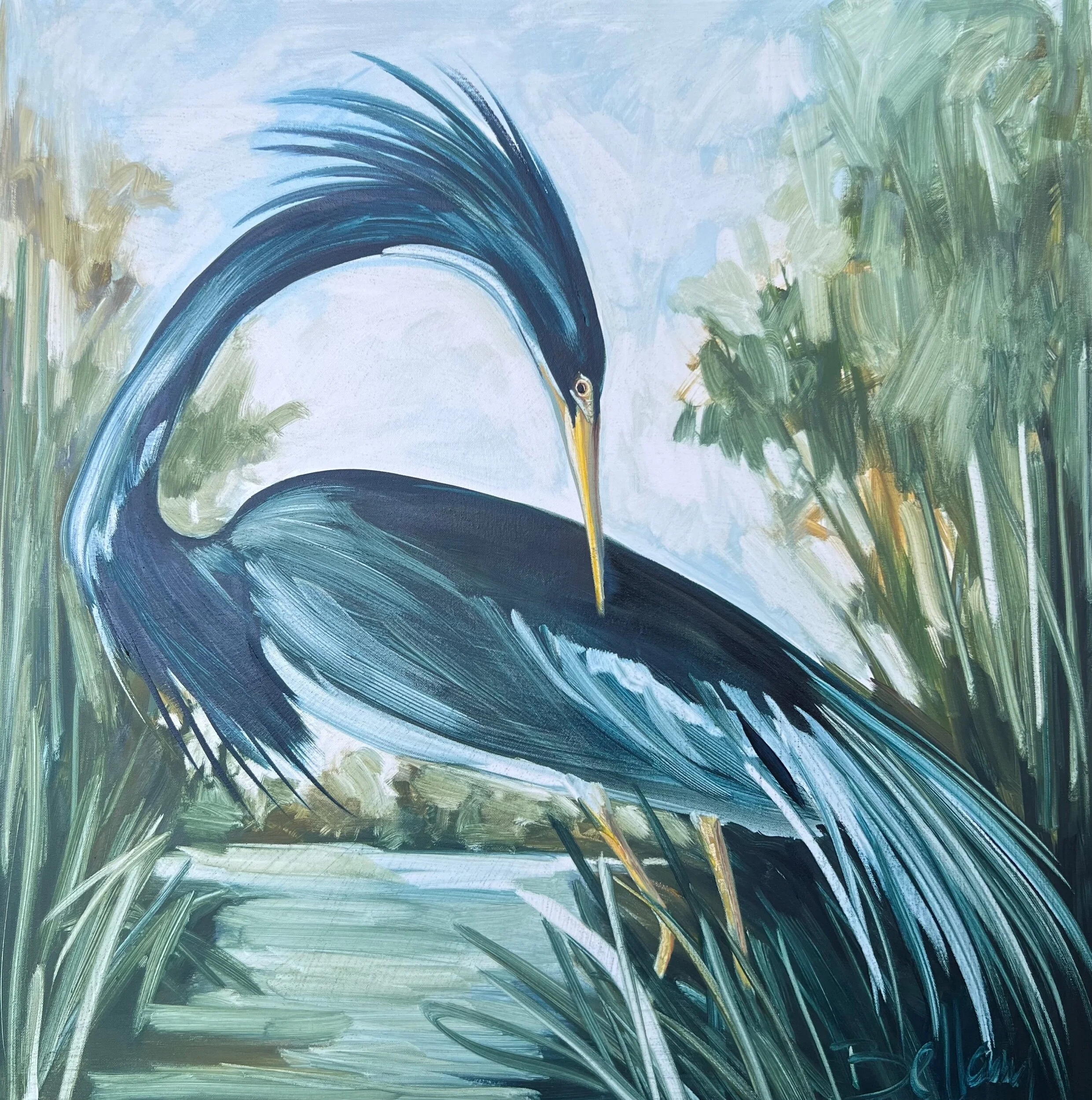 D83703C3-2621-4BC1-A754-DCF1801A3010