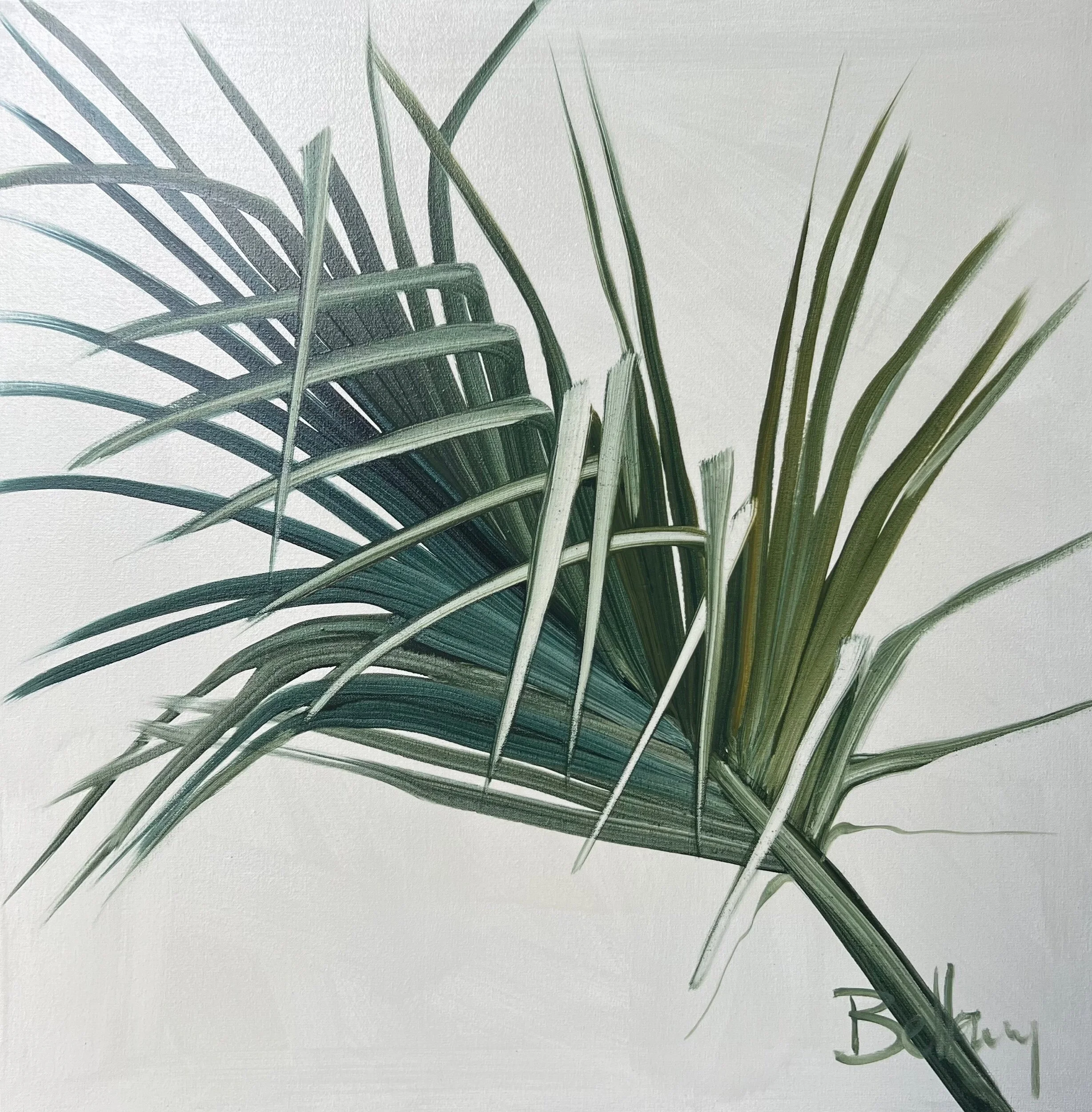 196FF9C9-F7D9-40A1-B0E4-BD702E5AFAD9