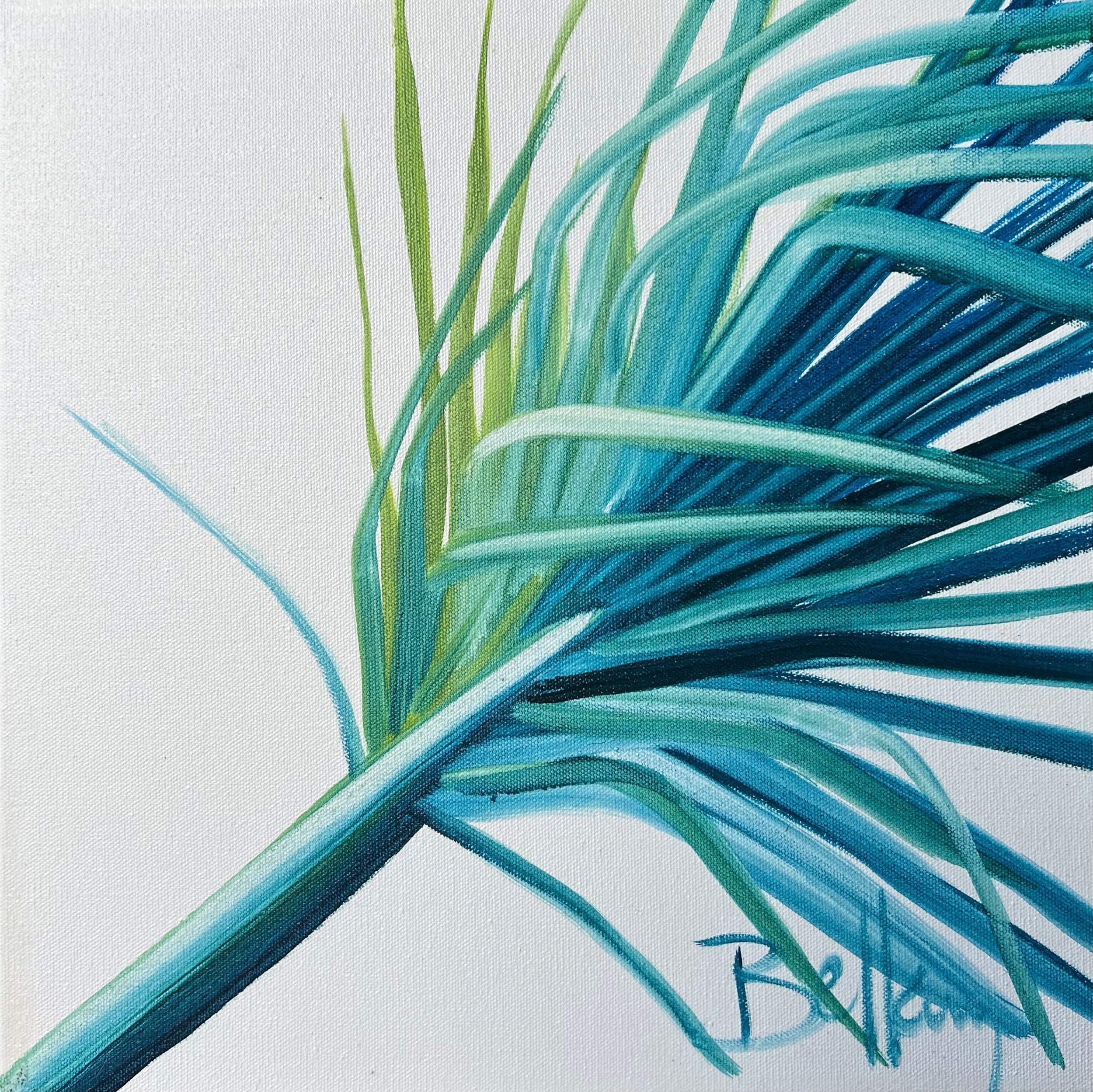 6B4635DA-00E3-47A7-A172-93E28A5147D7