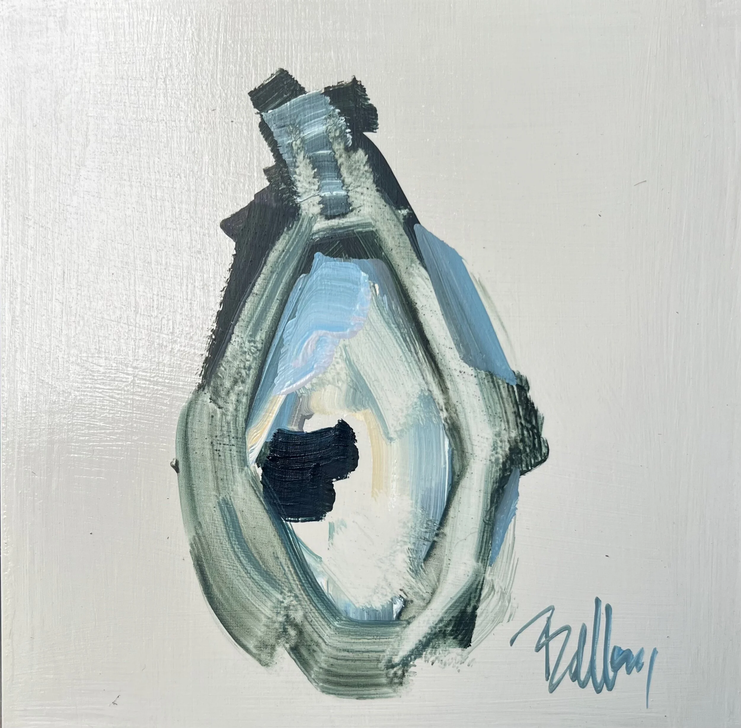 1F0B5738-1CF3-4402-BFE0-51602C66EC02