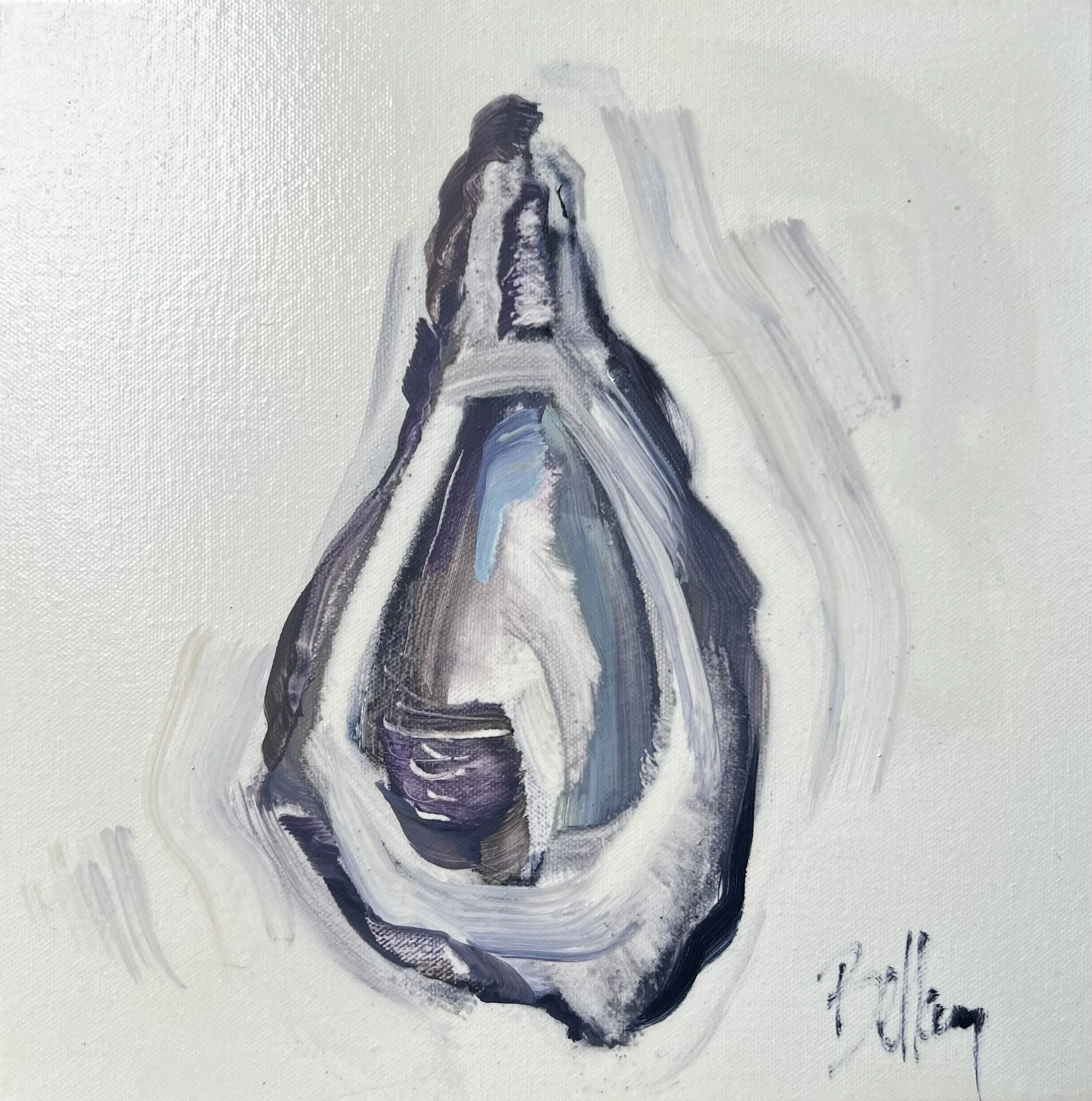 F72087BE-92A1-48F2-B99F-747B928B0F8E