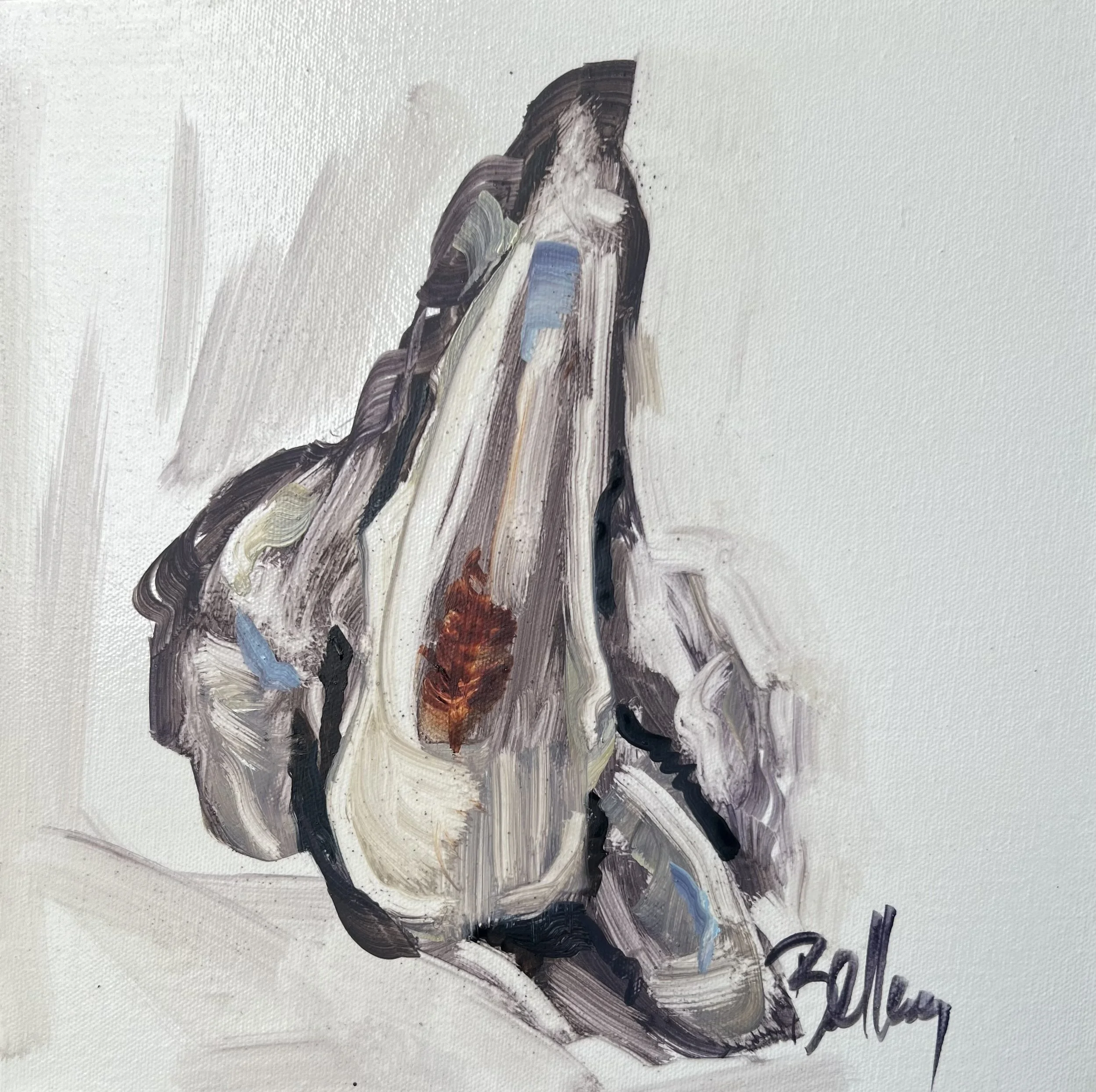 525BEB6E-ACC9-4A4C-8A94-E16F2E435105