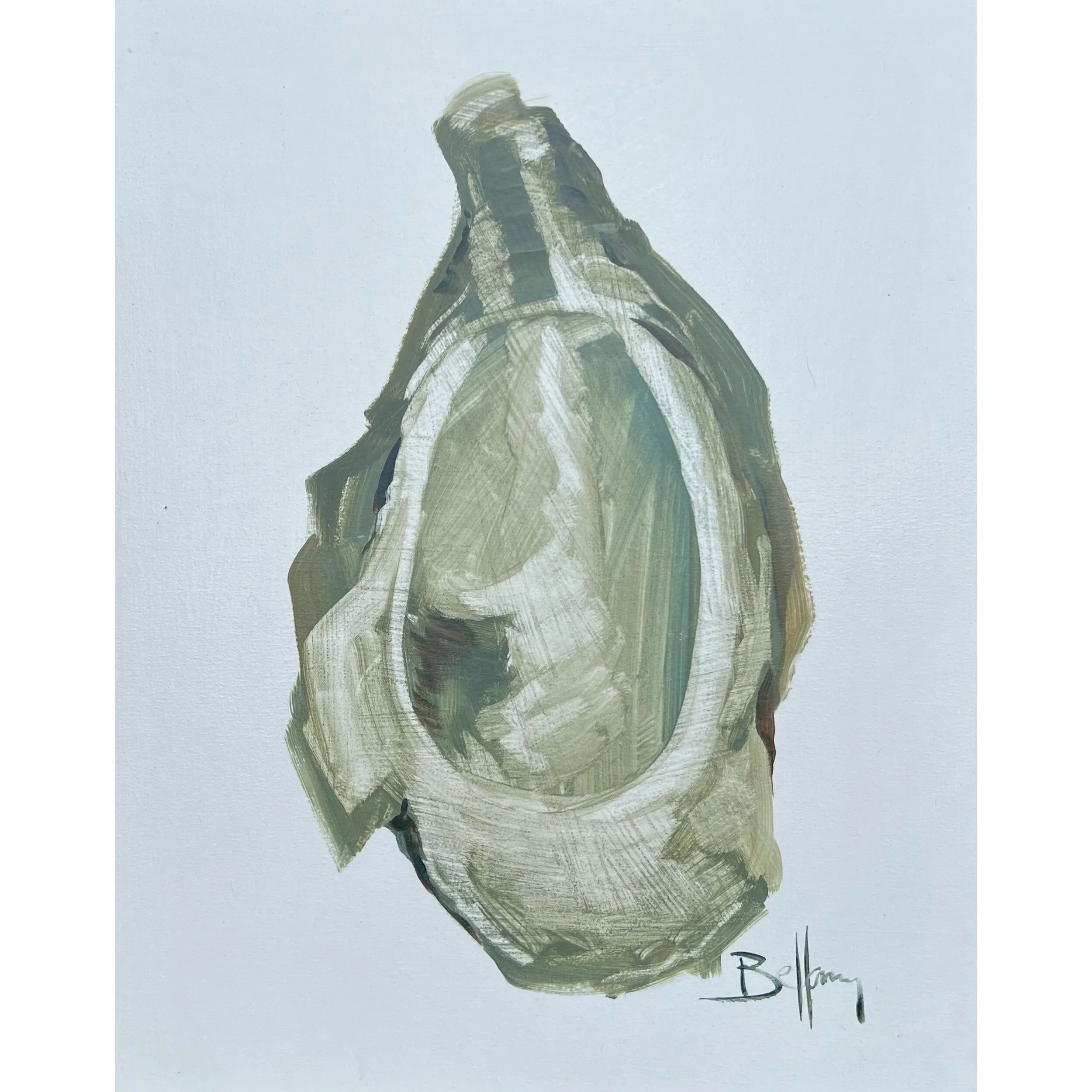 393A4AB2-2B17-42BA-A21F-38BD7C02E97D