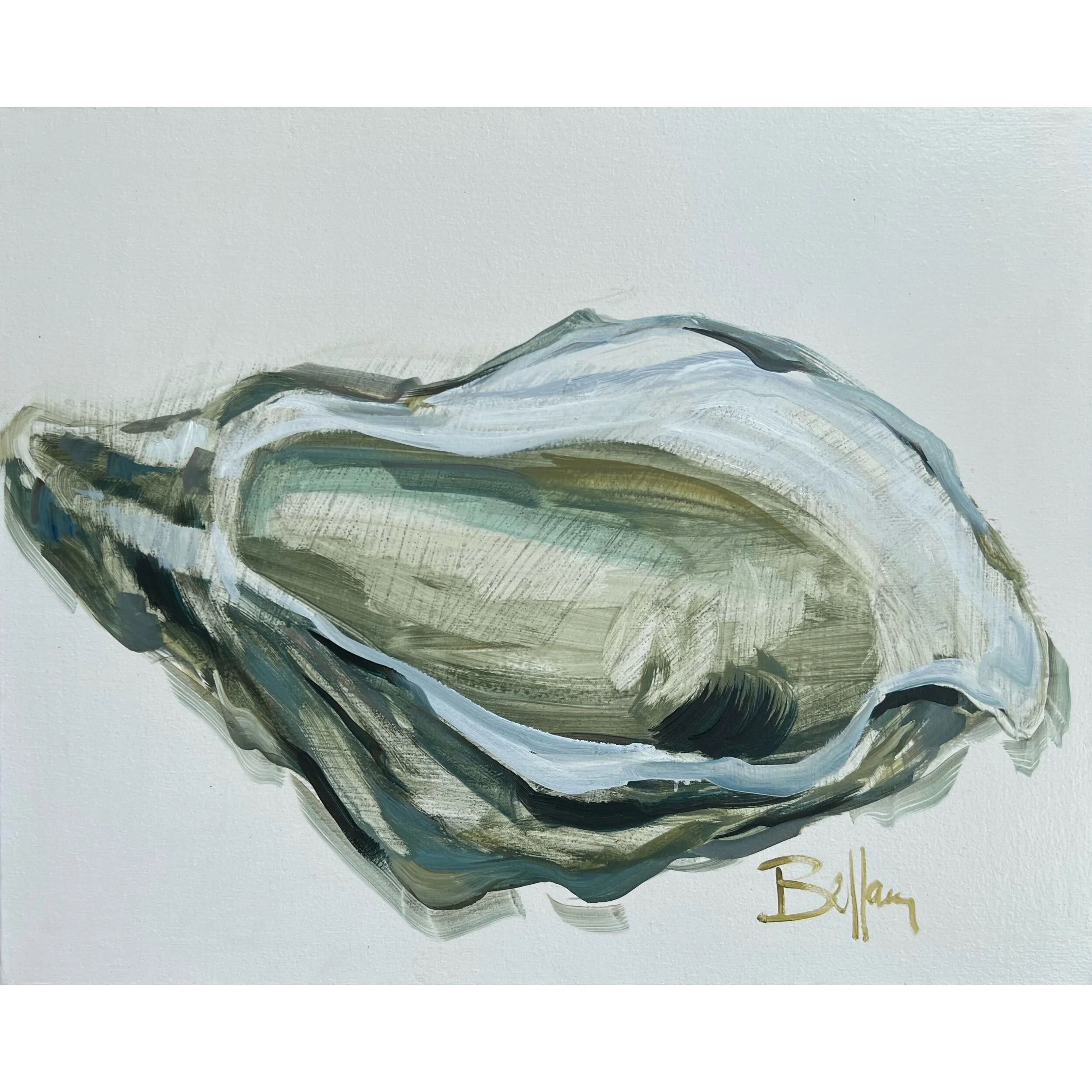 C7FEC41E-3036-4746-96E8-EDFDBB8ECCFC