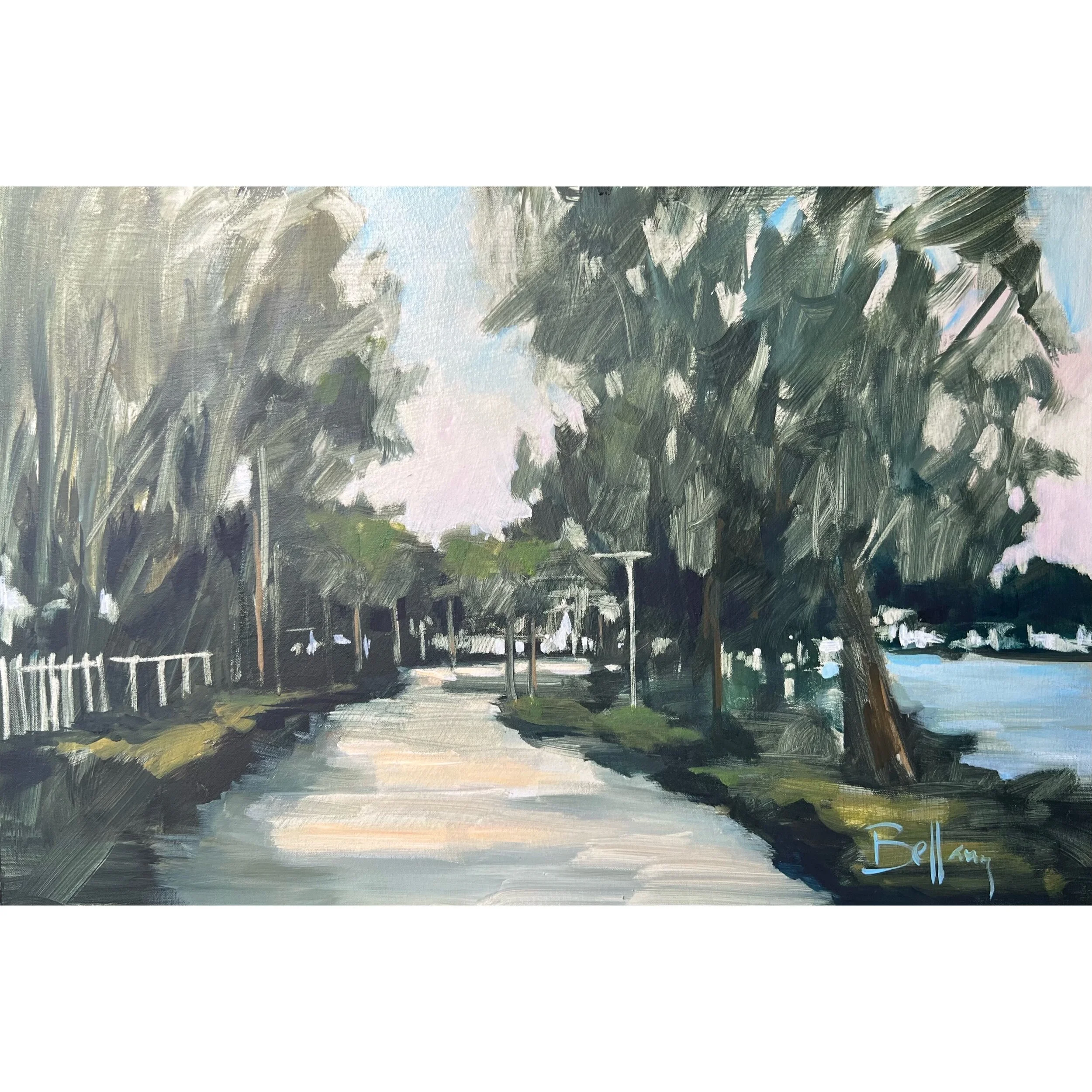 735FFB23-CF63-4D60-A280-103C800A3954