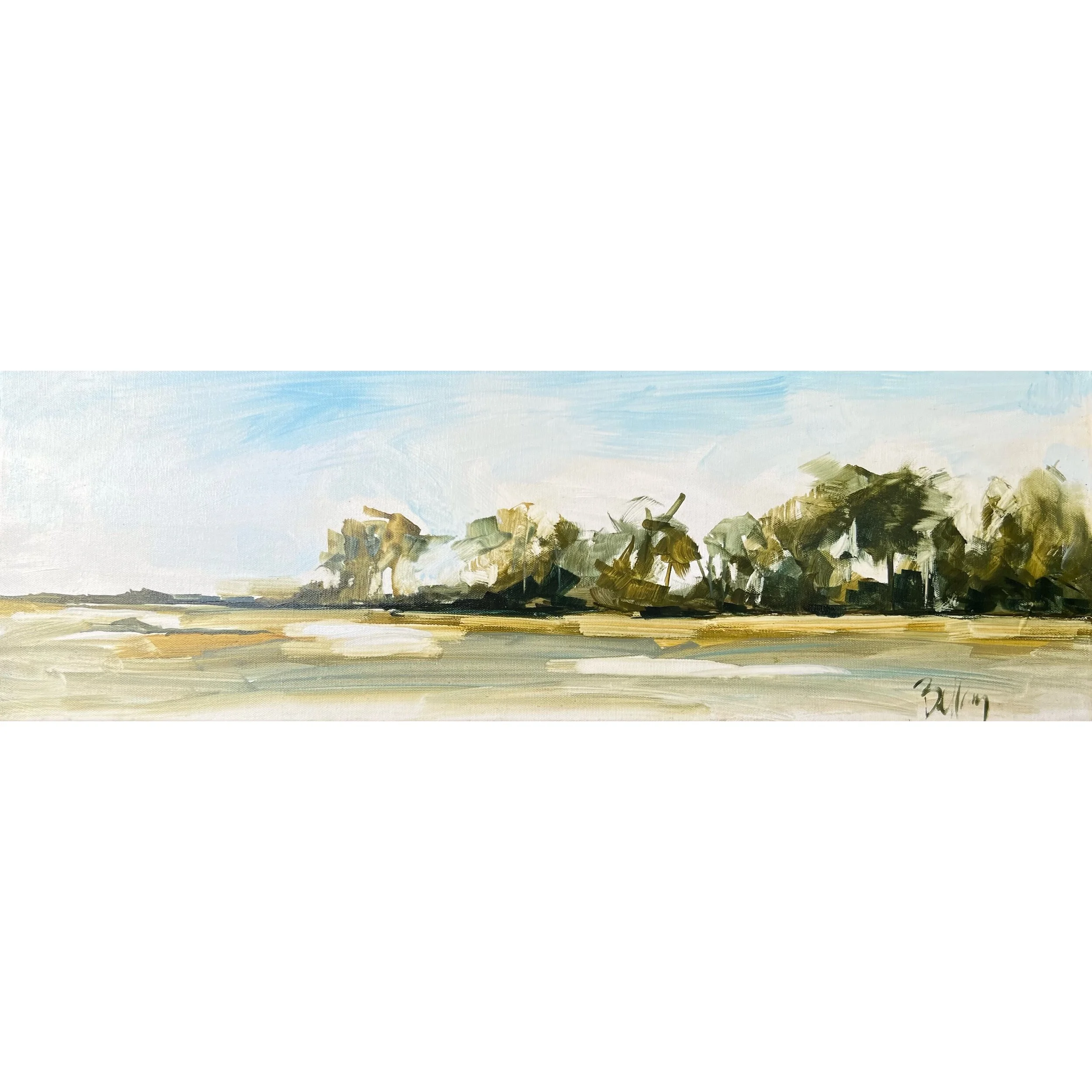 B1A7E950-6FEC-499F-9EE3-A31B7D75AB4D