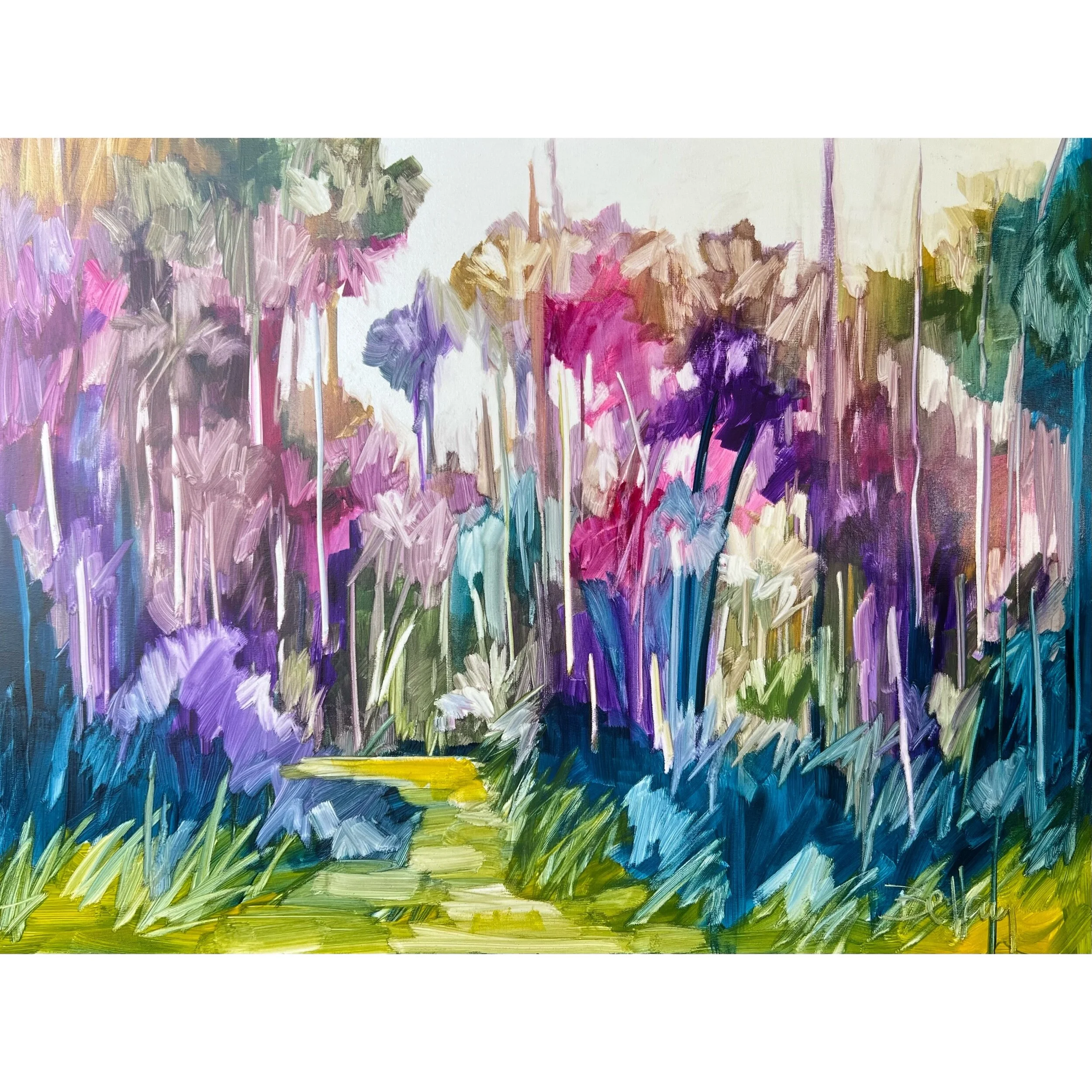 7C8F58B2-7092-401C-9568-135EDA061E14