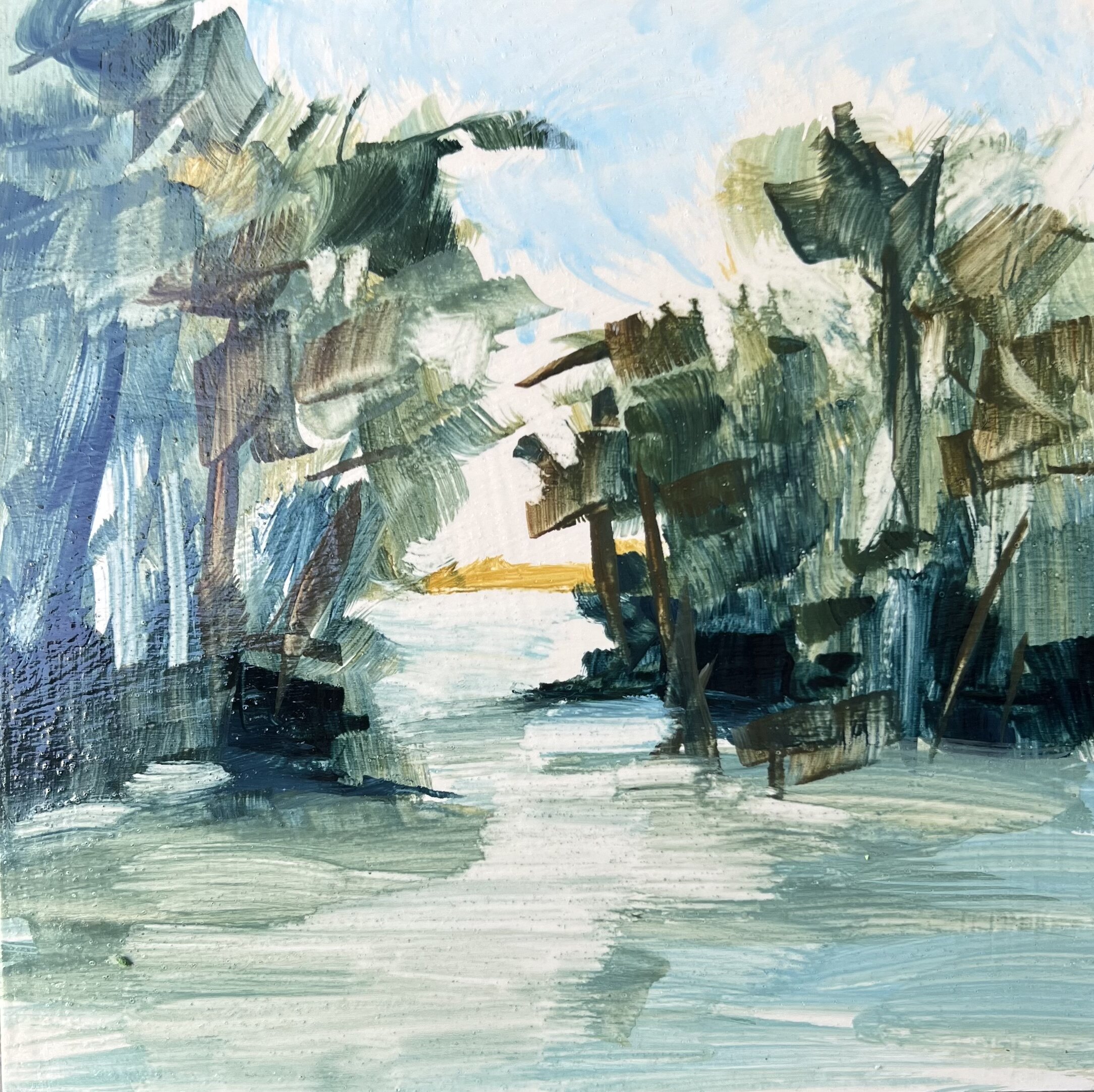 DF2F1BDC-73A1-439C-85DC-B107999A1D13